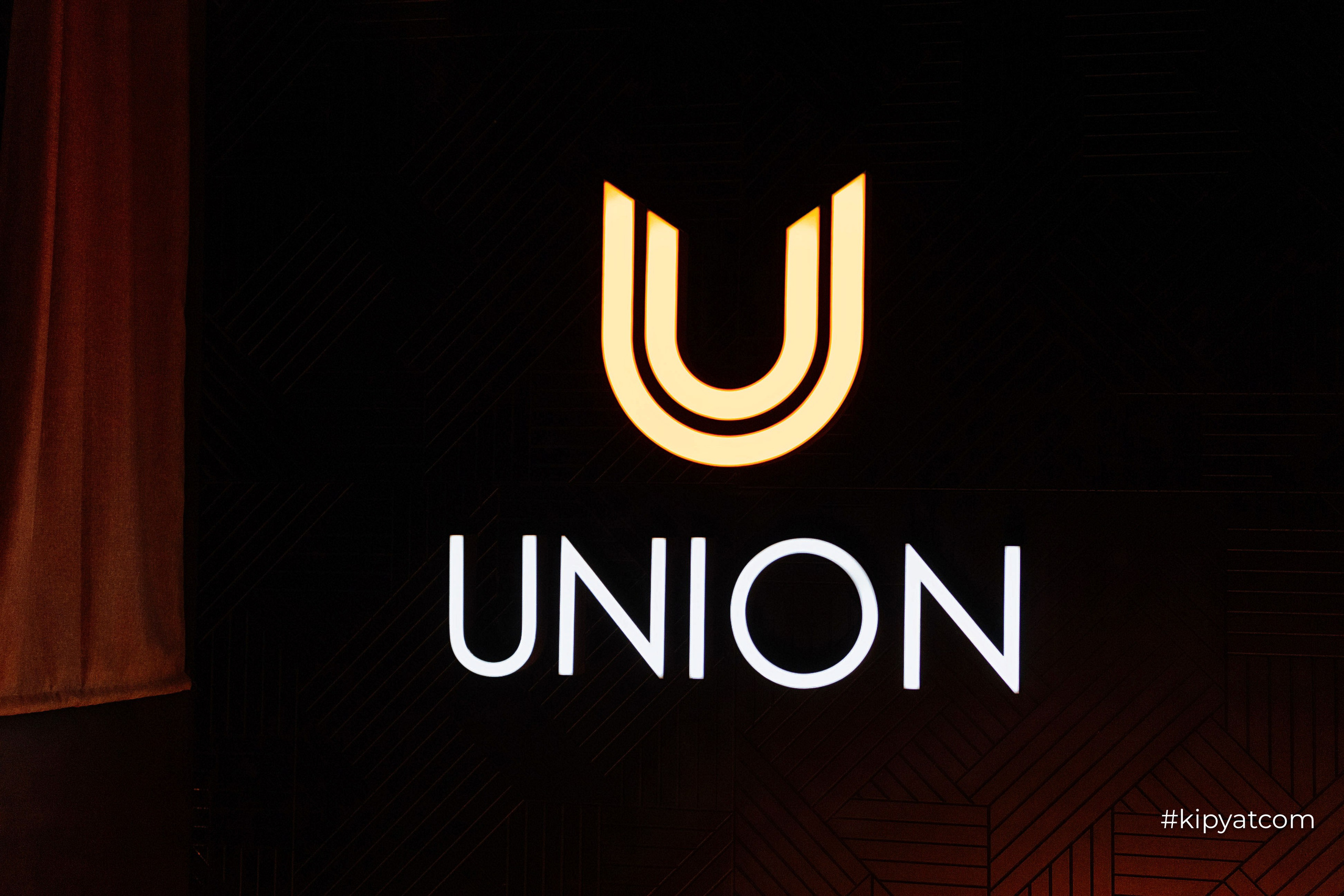 Union