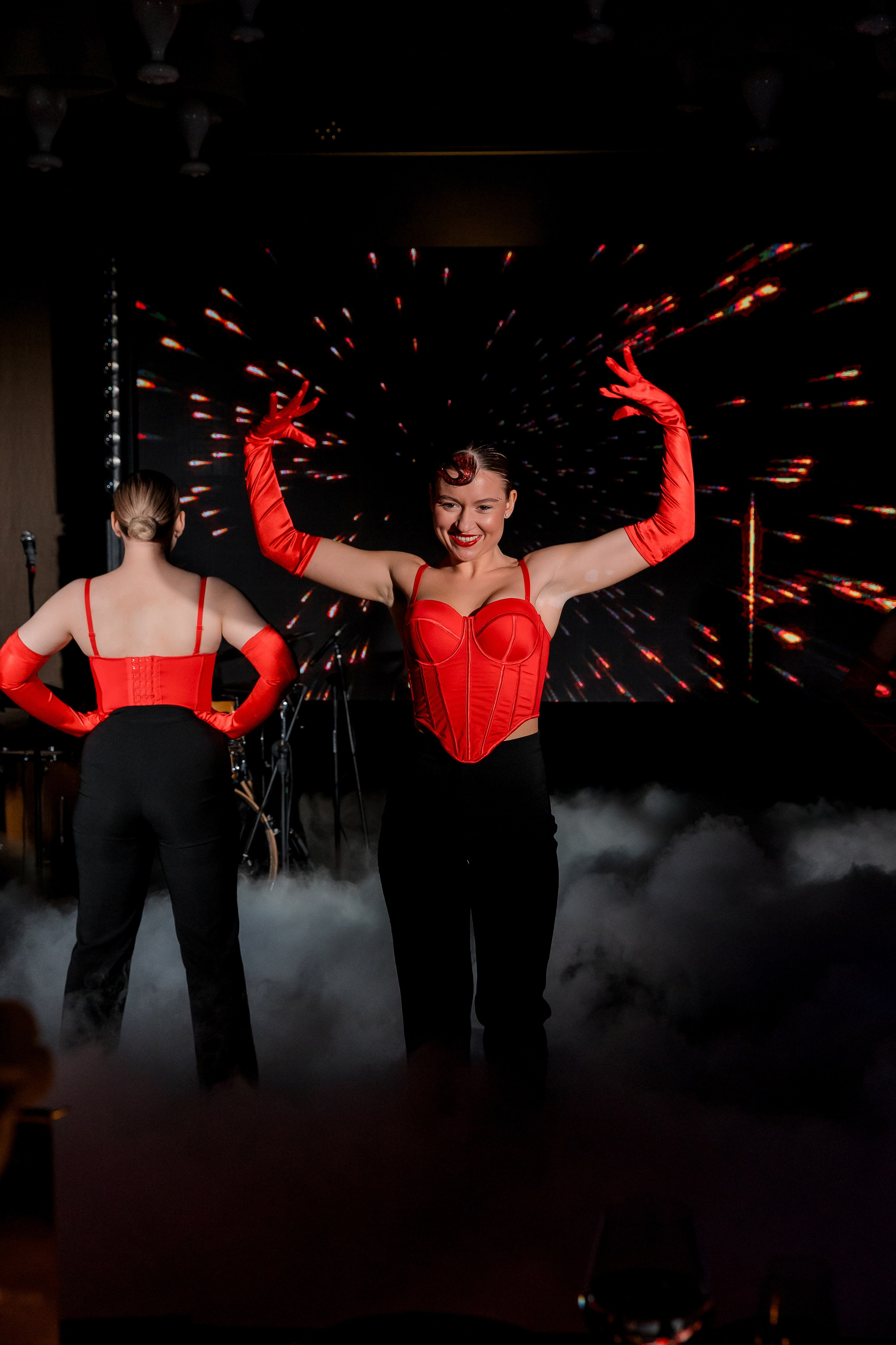 NIRVANA. Свадебный и семейный фотограф Динар Гильмутдинов