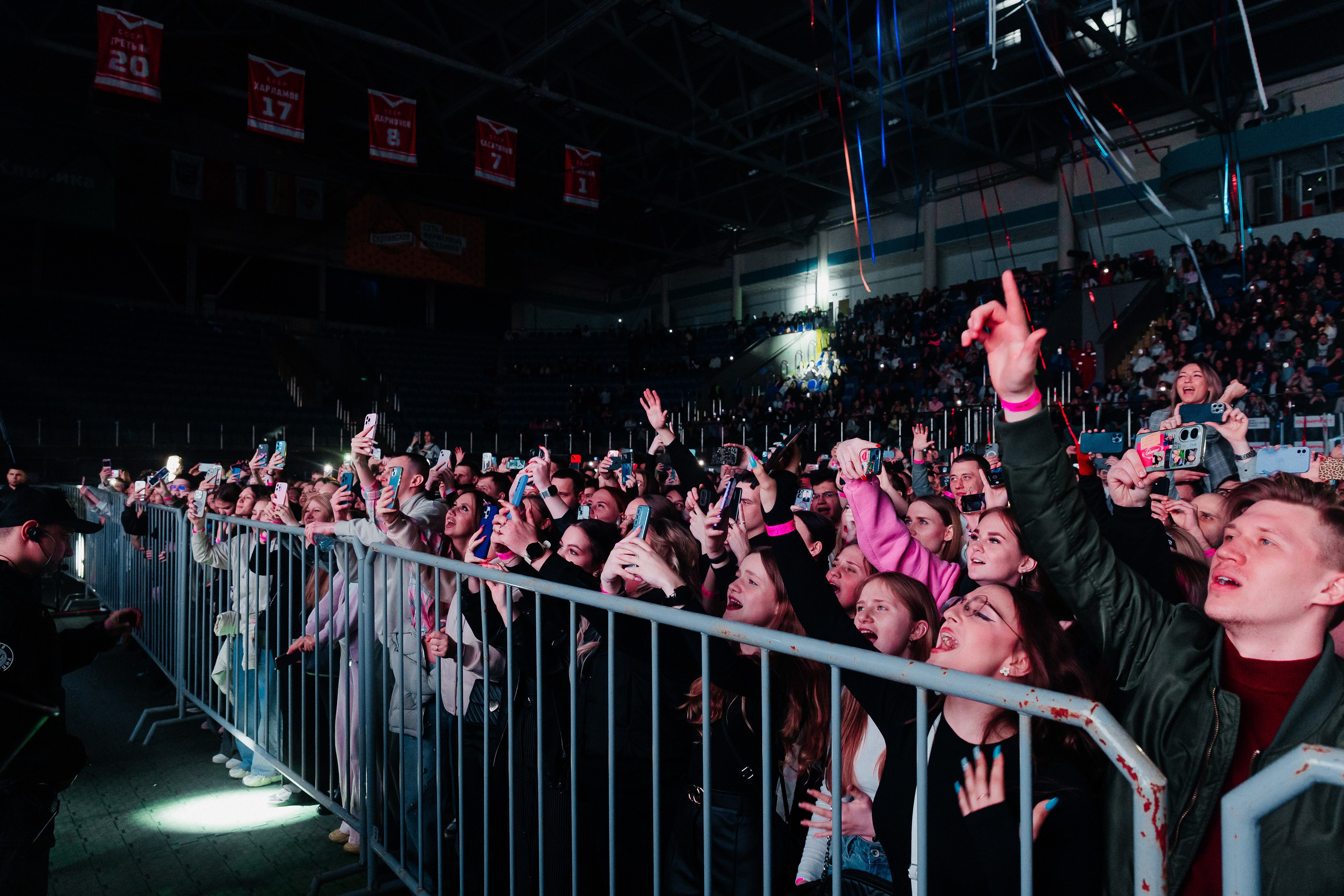 MACAN | РЯЗАНЬ| 21 МАРТА| ДС ОЛИМПИЙСКИЙ. Свадебный и семейный фотограф Исаев Давид