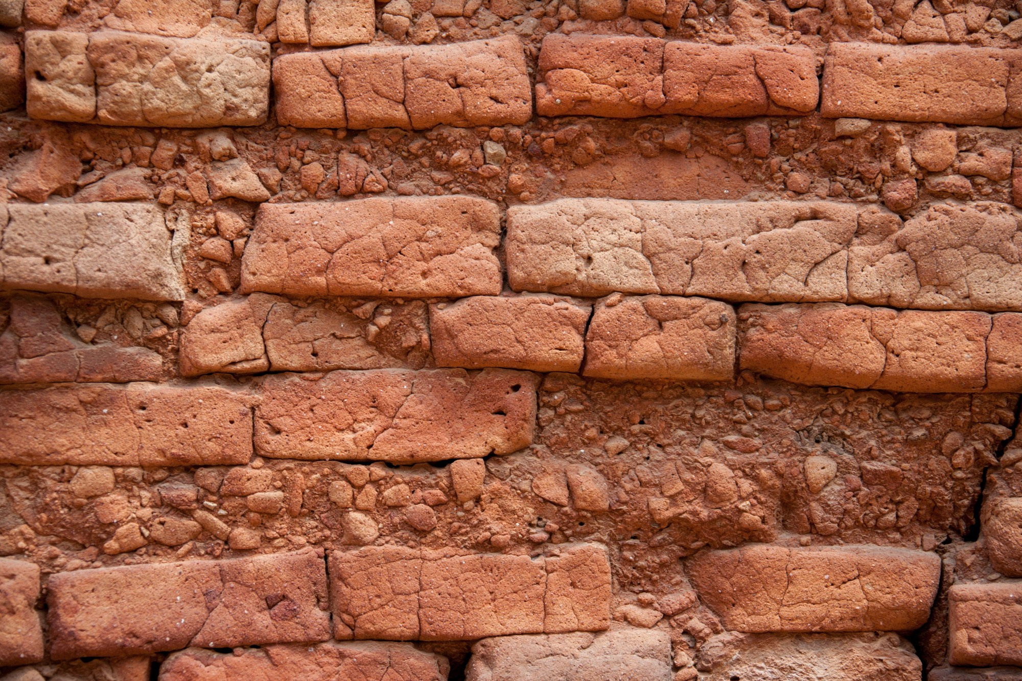 Фотосъёмки в Камбодже. Фотограф Алексей Скоробогатько