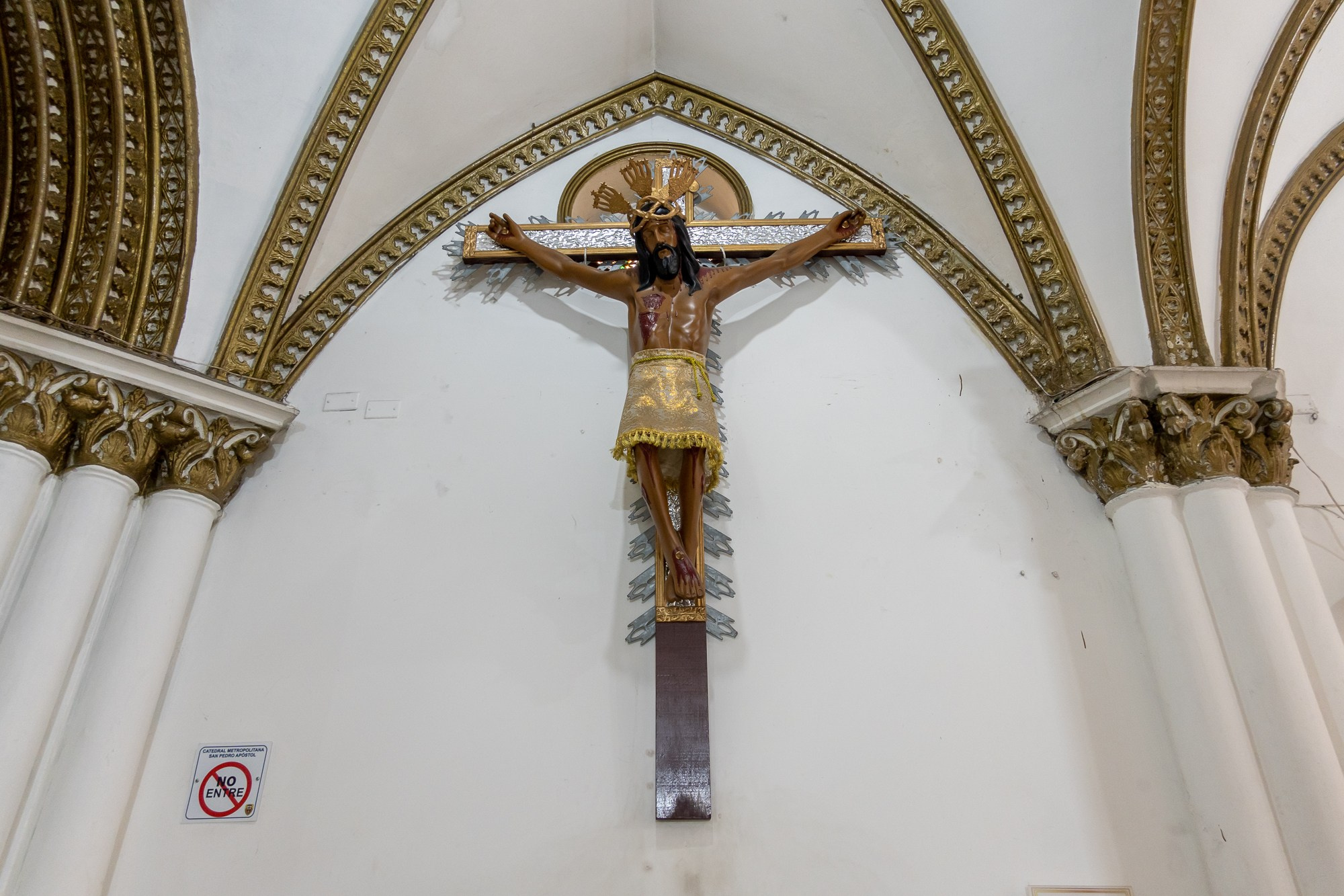 Фотограф Алексей Скоробогатько. Колумбия, г. Кали. Photographer Alexey Skorobogatko. Cali, Colombia. Фотограф Алексей Скоробогатько