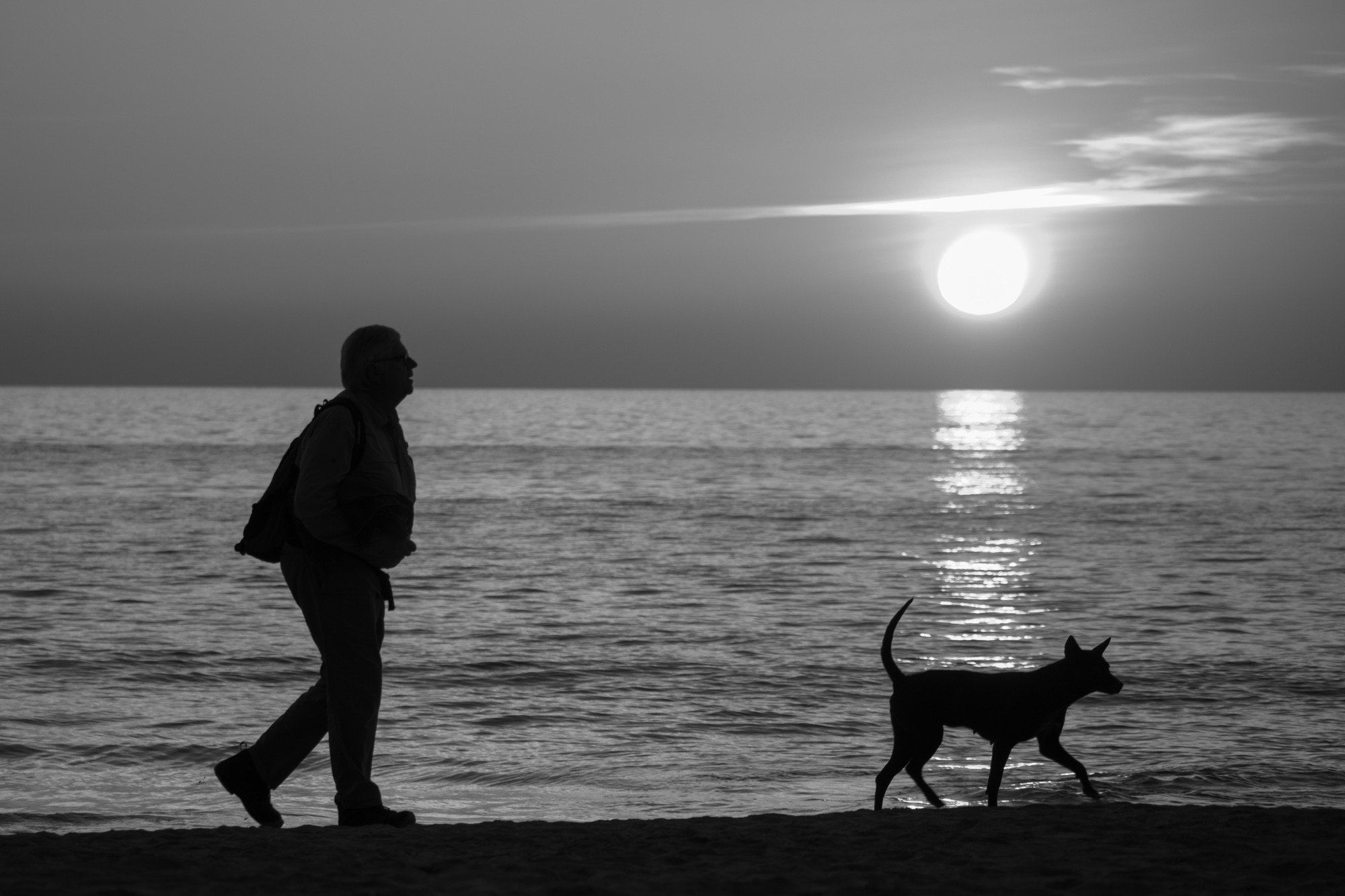 Мьянма, пешком по стране. Фотограф Алексей Скоробогатько