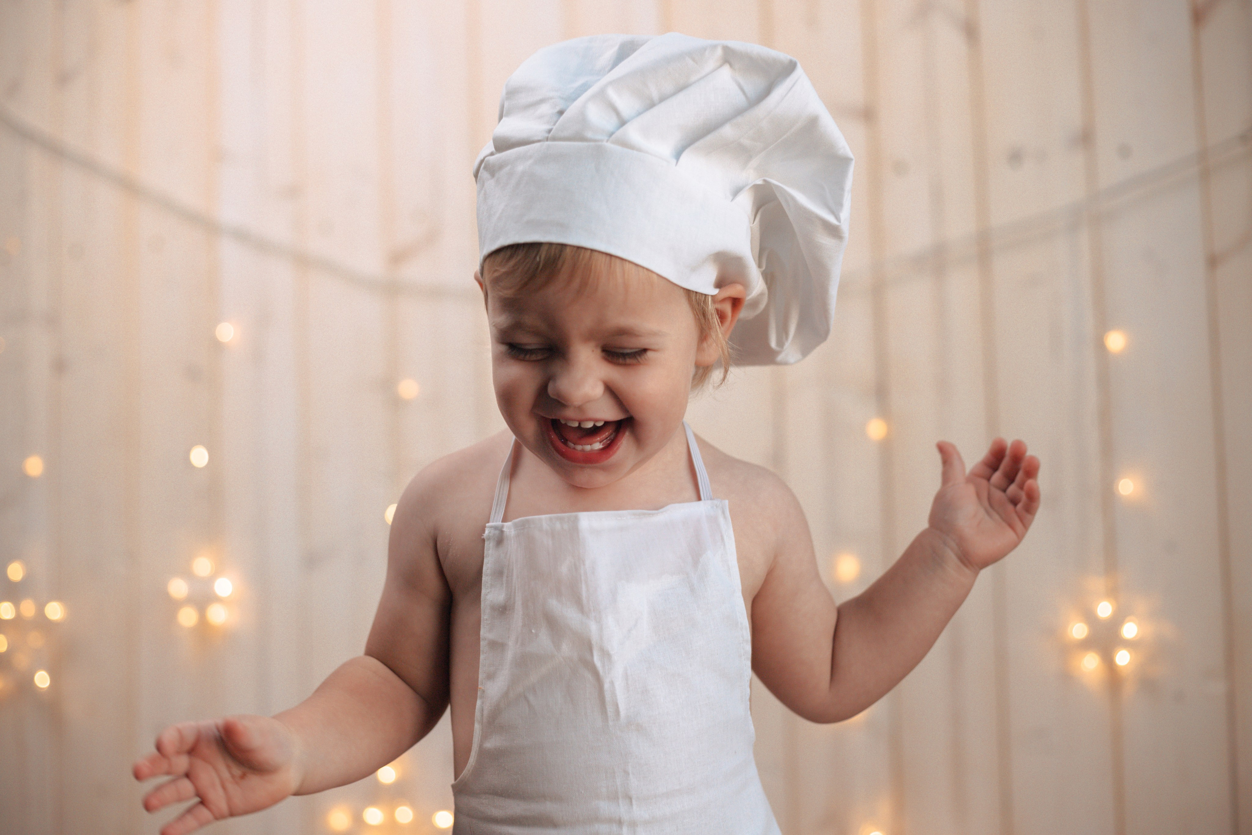 Фотопроект «Вкусные булочки» в Тамбове. Детский и семейный фотограф в Тамбове Алина Богданова