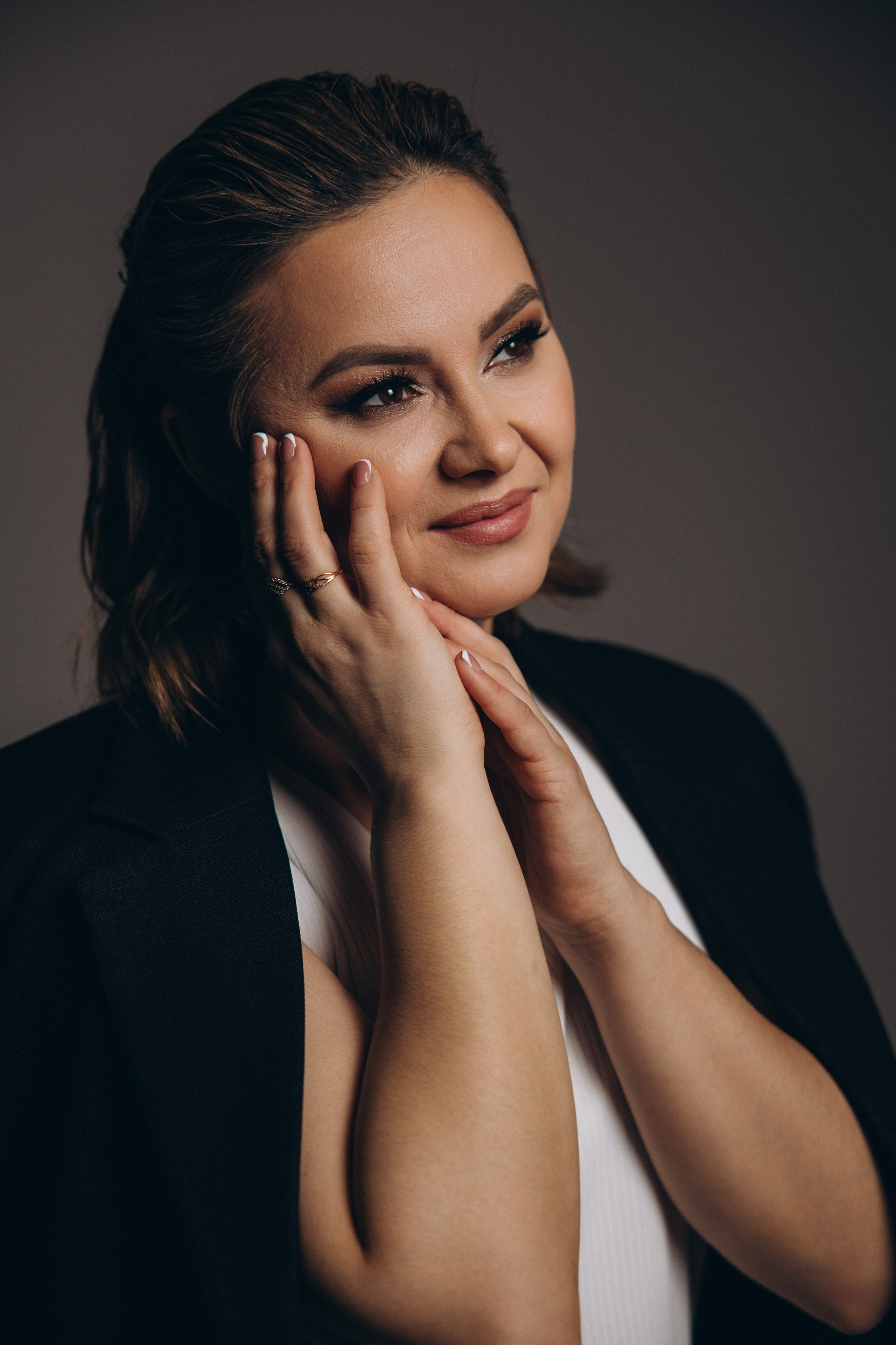 Екатерина. Свадебный, семейный фотограф в Иркутске Светлана Макаричева