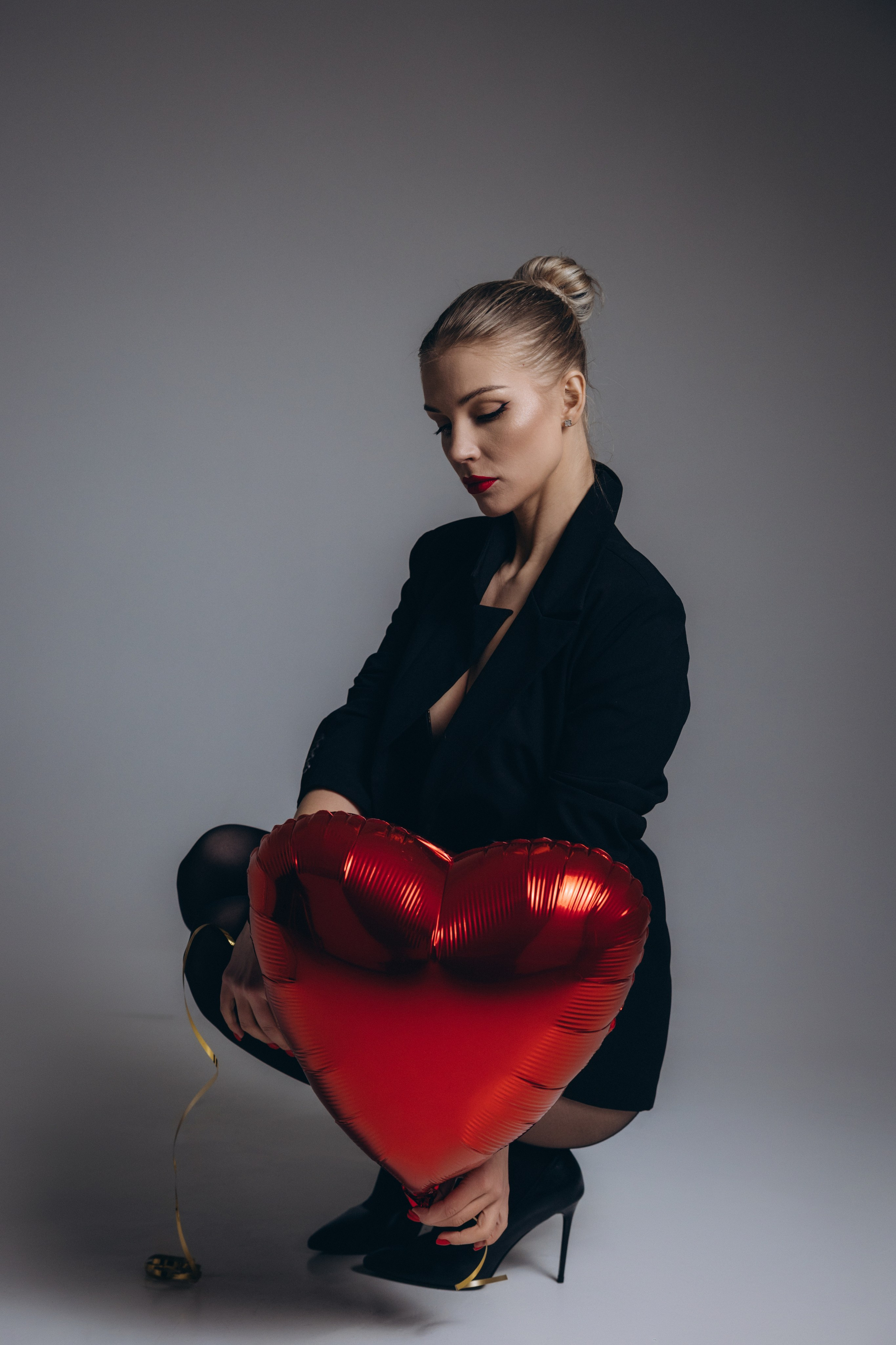 Юля. Свадебный, семейный фотограф в Иркутске Светлана Макаричева