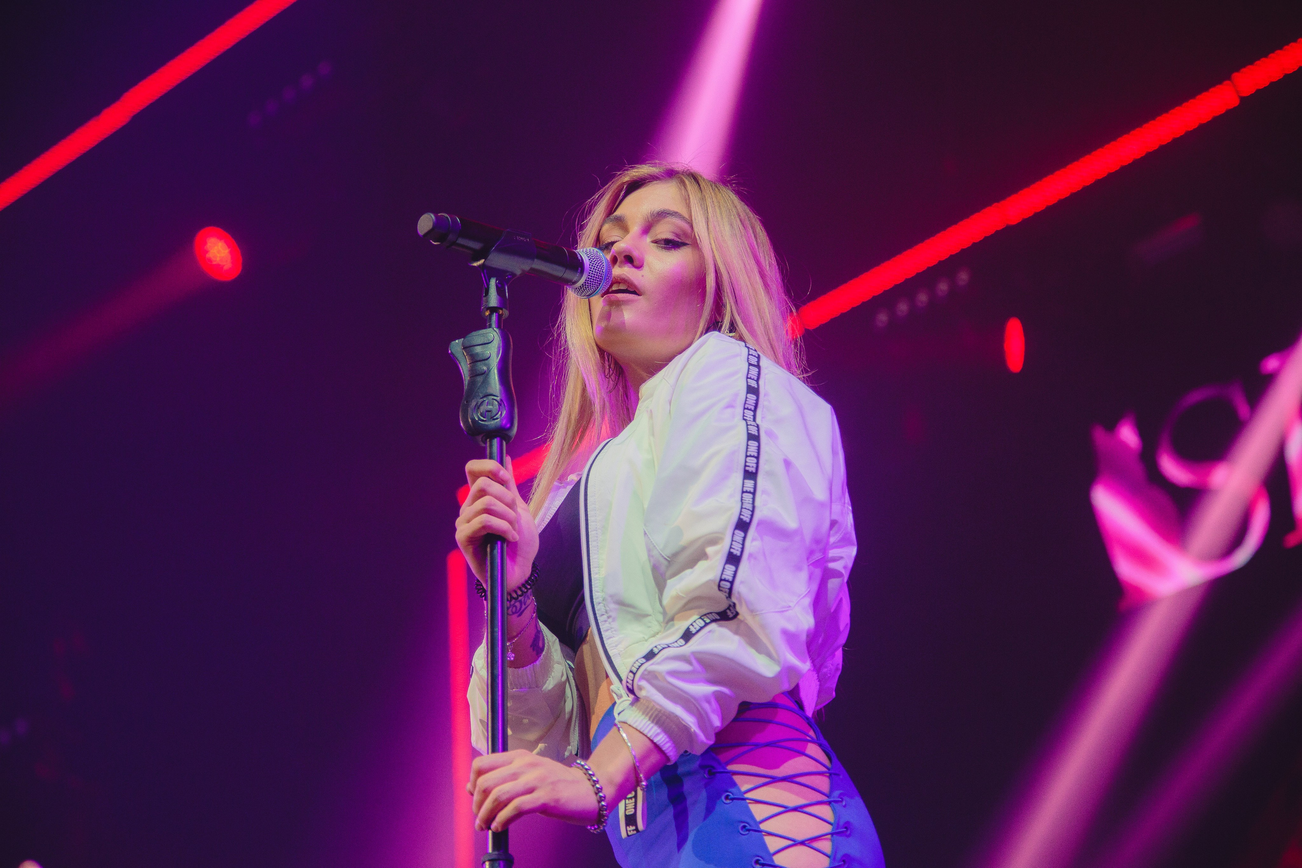 Репортажная съемка. Продакшен ПО-ТЗ | съёмка производств мероприятий интерьеров строительства