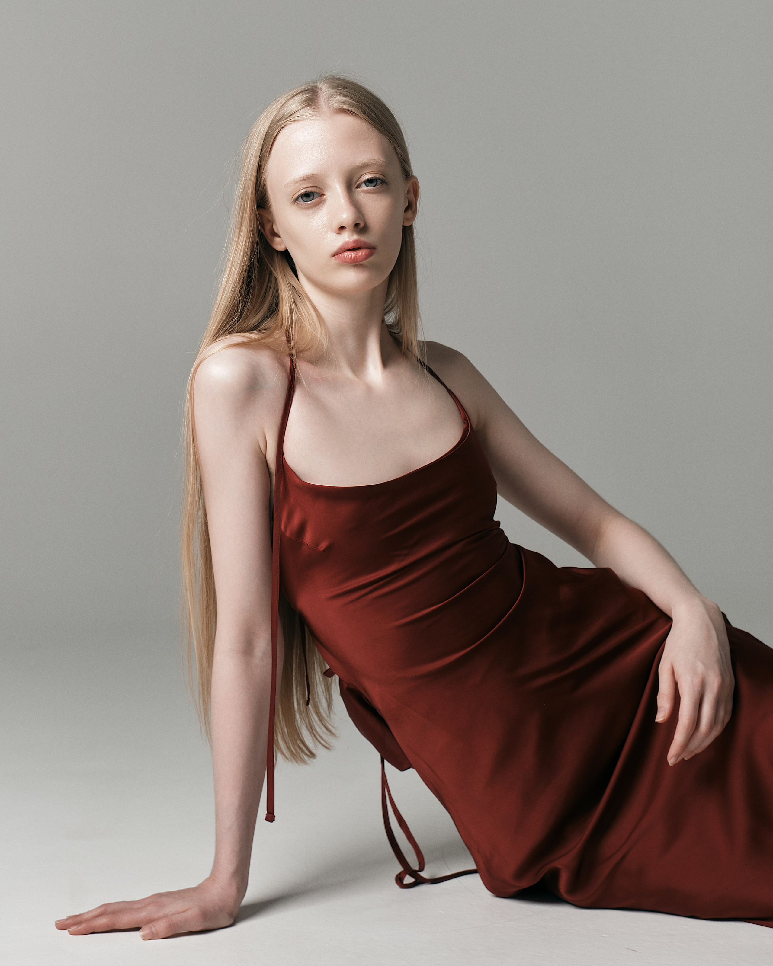 Обучение фотографии. Студийный фотограф в Москве Илья Сухов