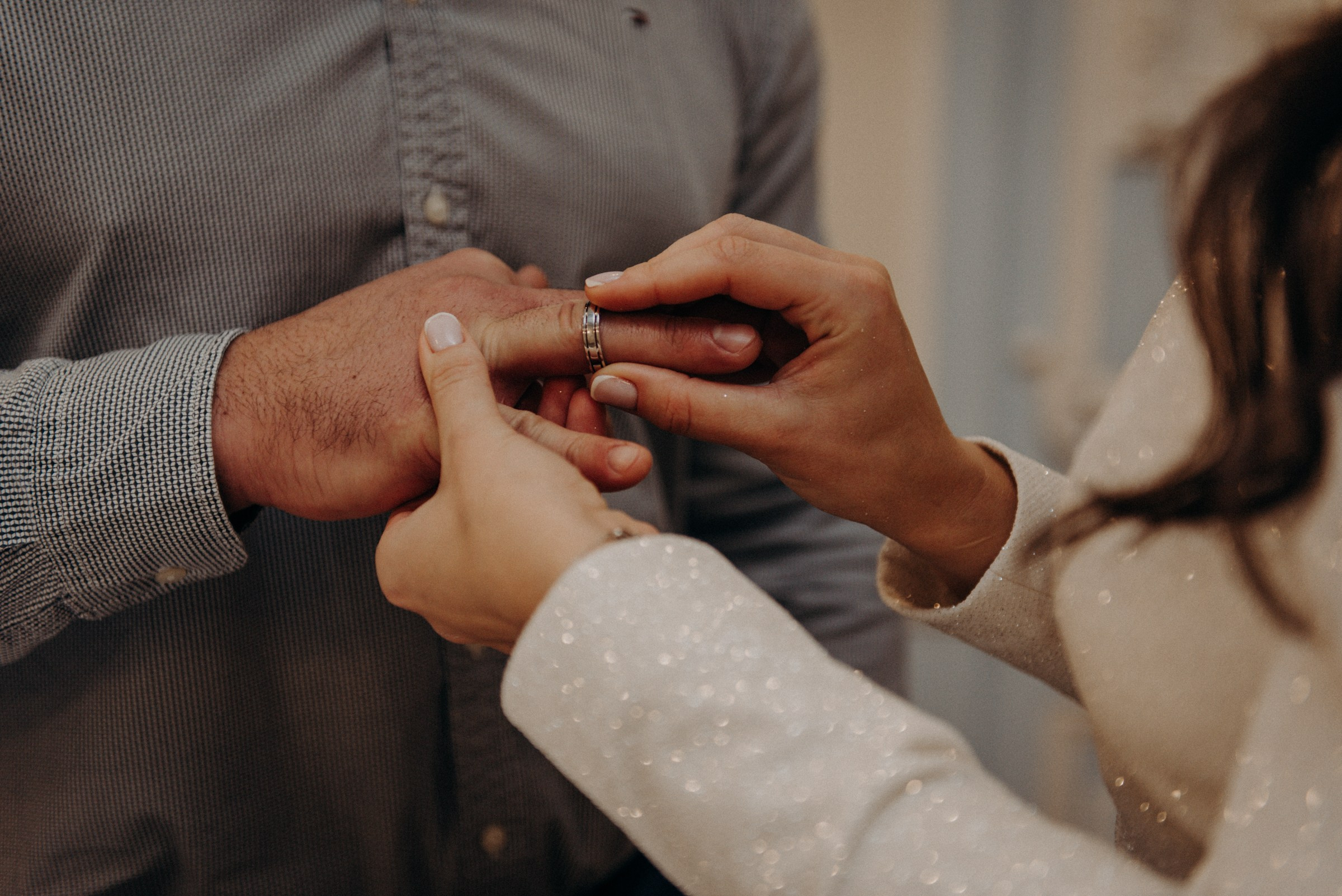 фотограф на свадьбу