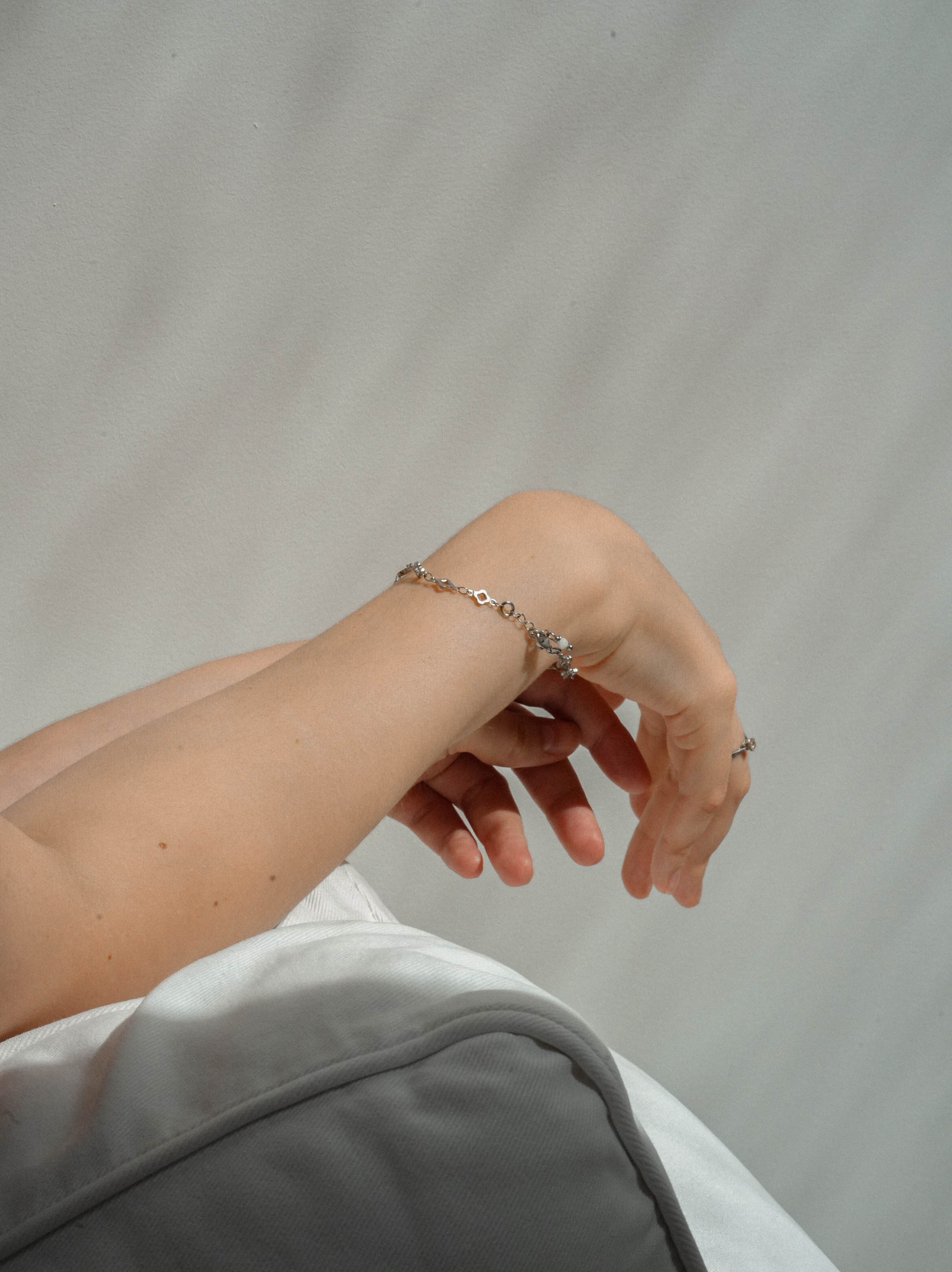 Вероника. ФОТОГРАФ Любовь Скок. Москва