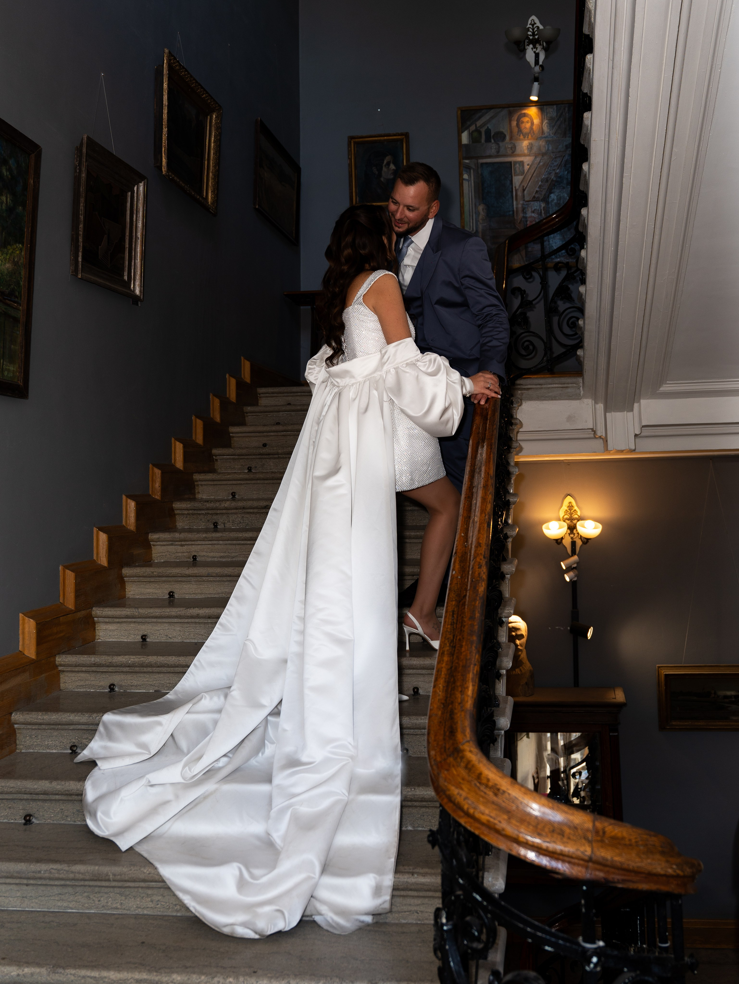 Свадебная фотосессия в Москве. Свадебный фотограф. ФОТОГРАФ Любовь Скок. Москва