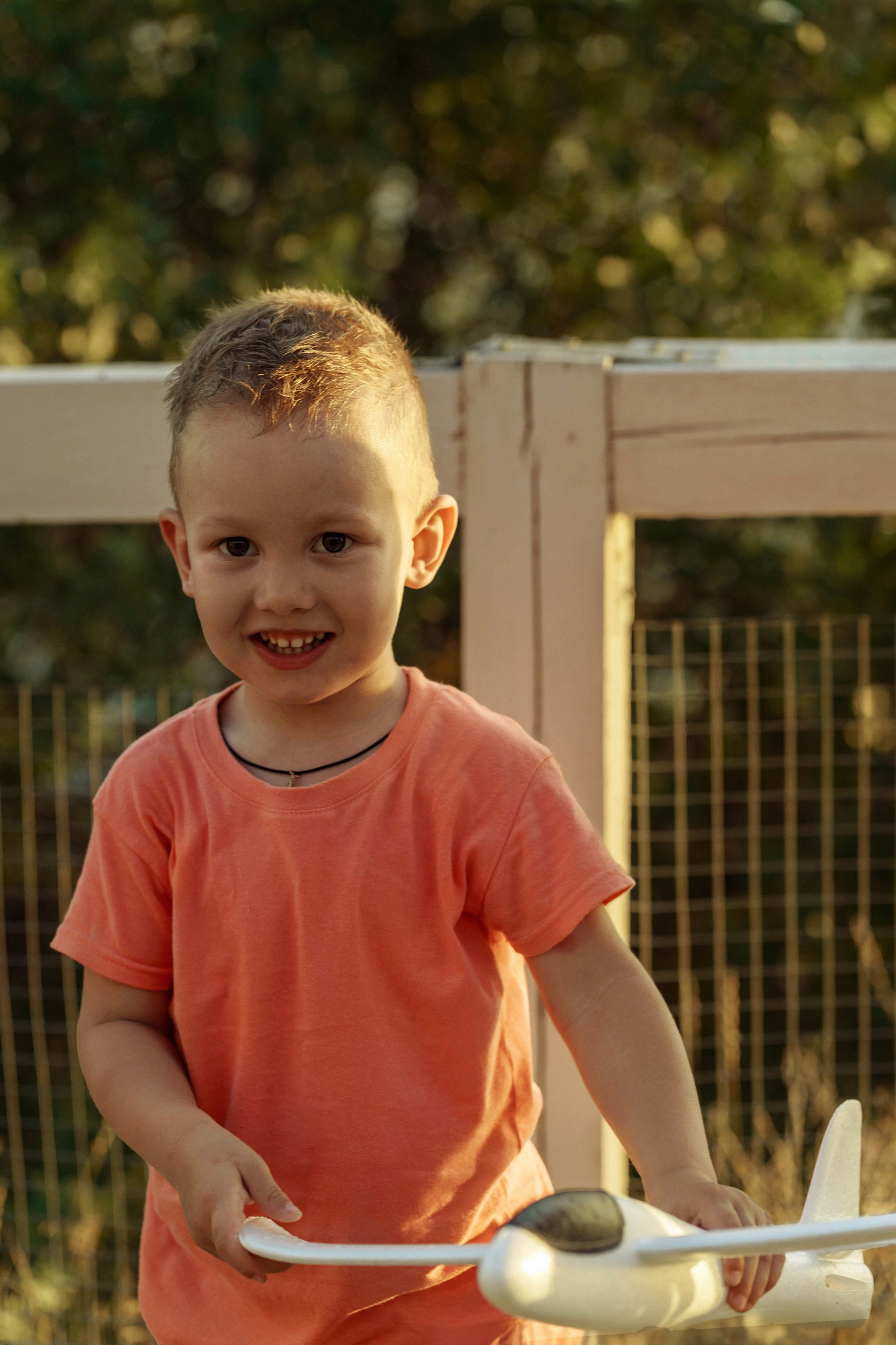 Семейная для Марии в к.Рай. Татьяна Тагель