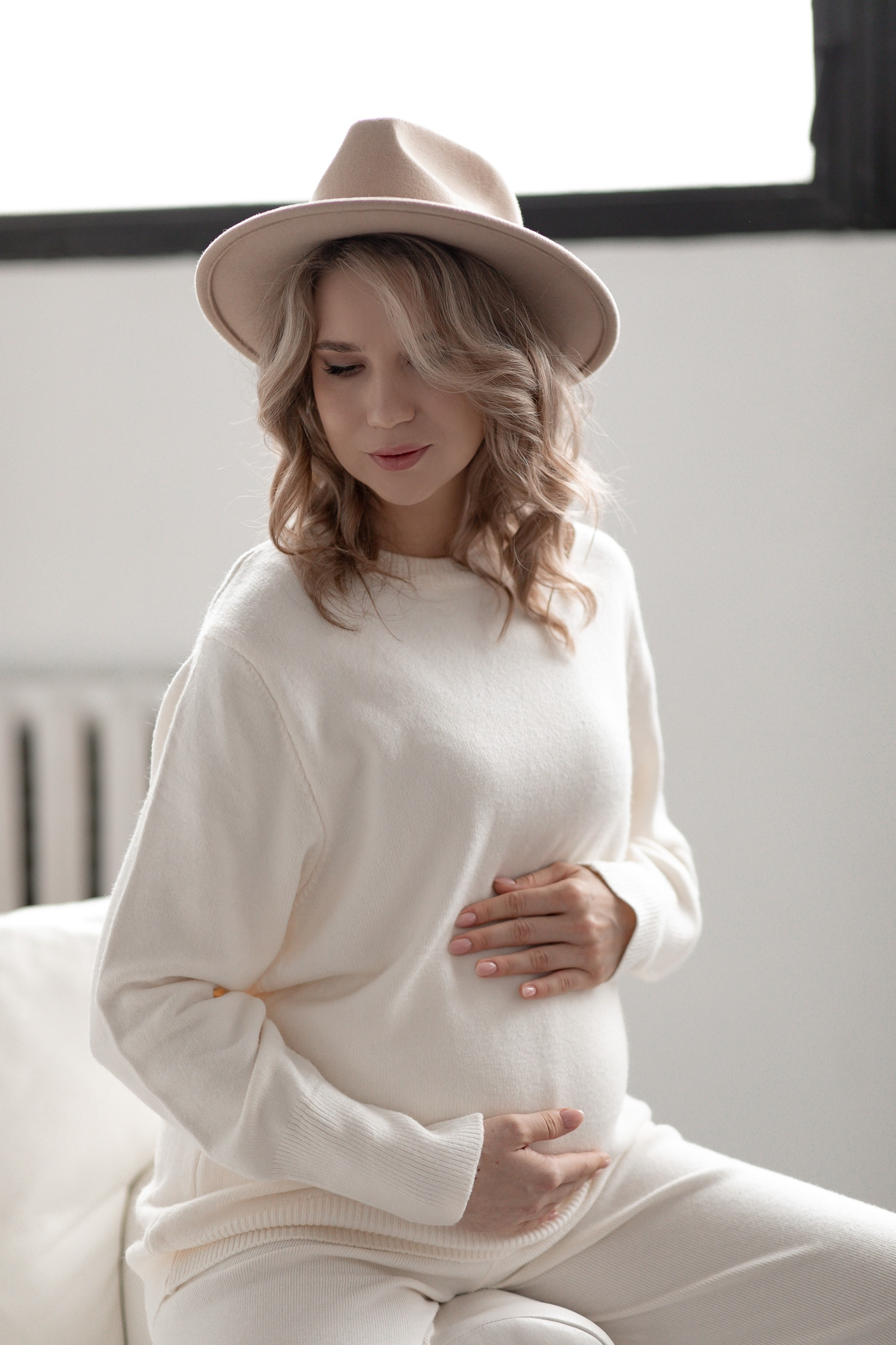 Татьяна. Фотограф Шевчик Виктория