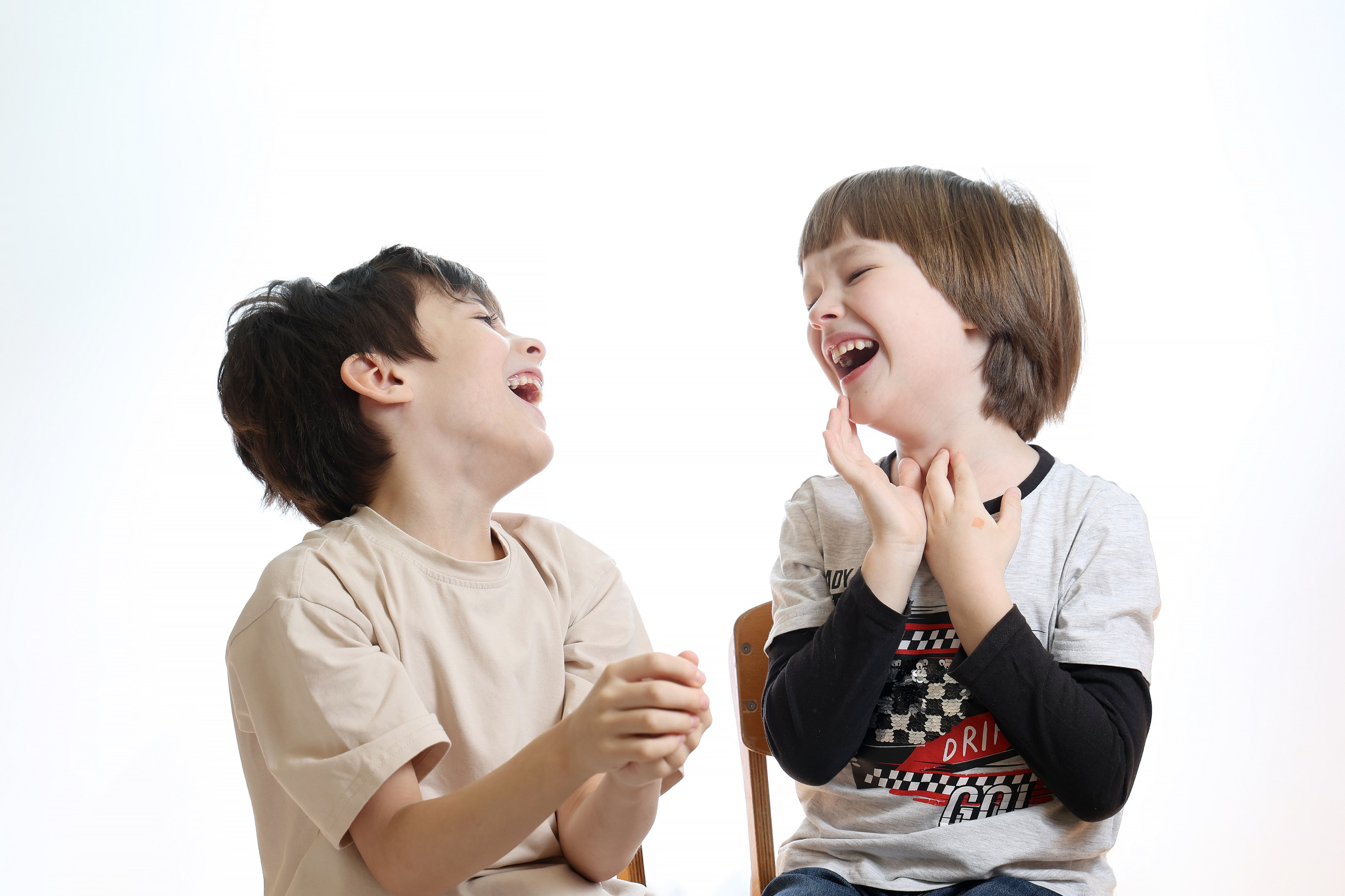 Детские сады. Портретный фотограф в Санкт-Петербурге Никита Кузнецов