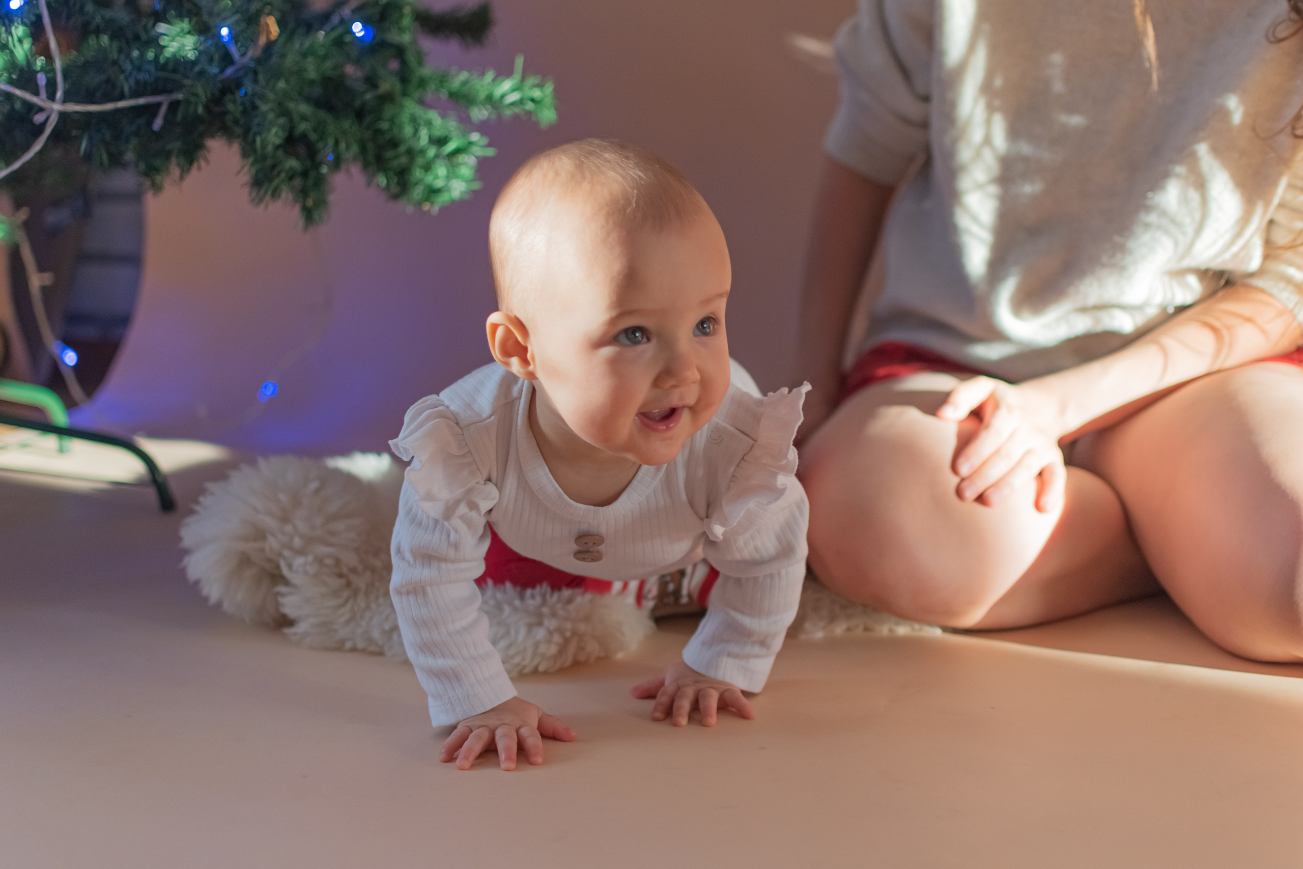 Детская фотосъемка. Свадебный и семейный фотограф Екатерина Пушан. Москва, Балашиха, Железнодорожный, Солнечногорск