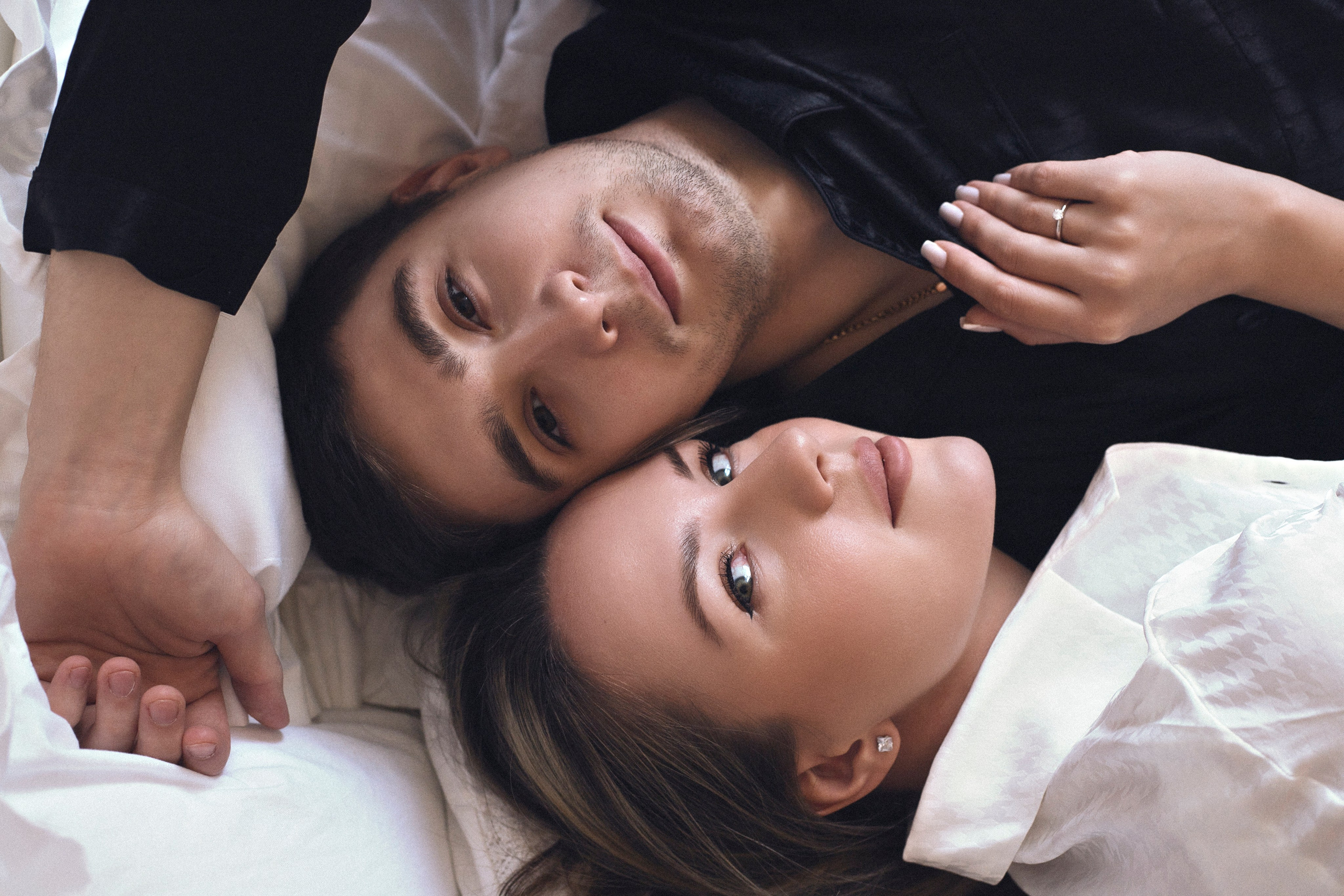 Фотосессия. Профессиональный фотограф в Москве