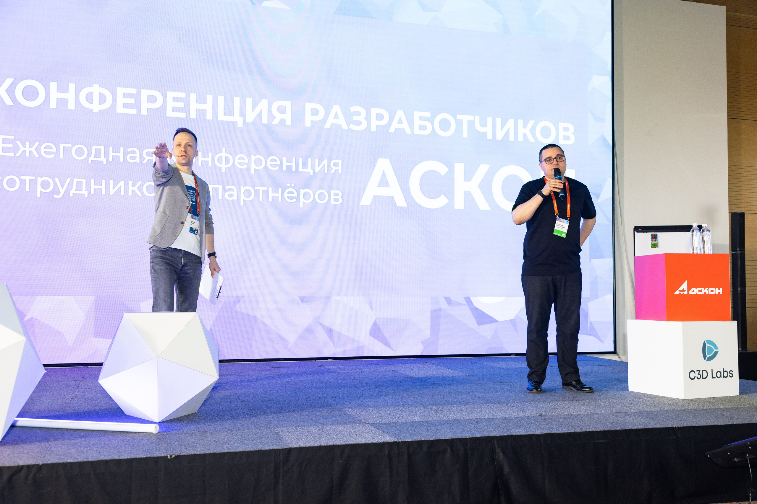 Фотосессия. Профессиональный фотограф в Москве