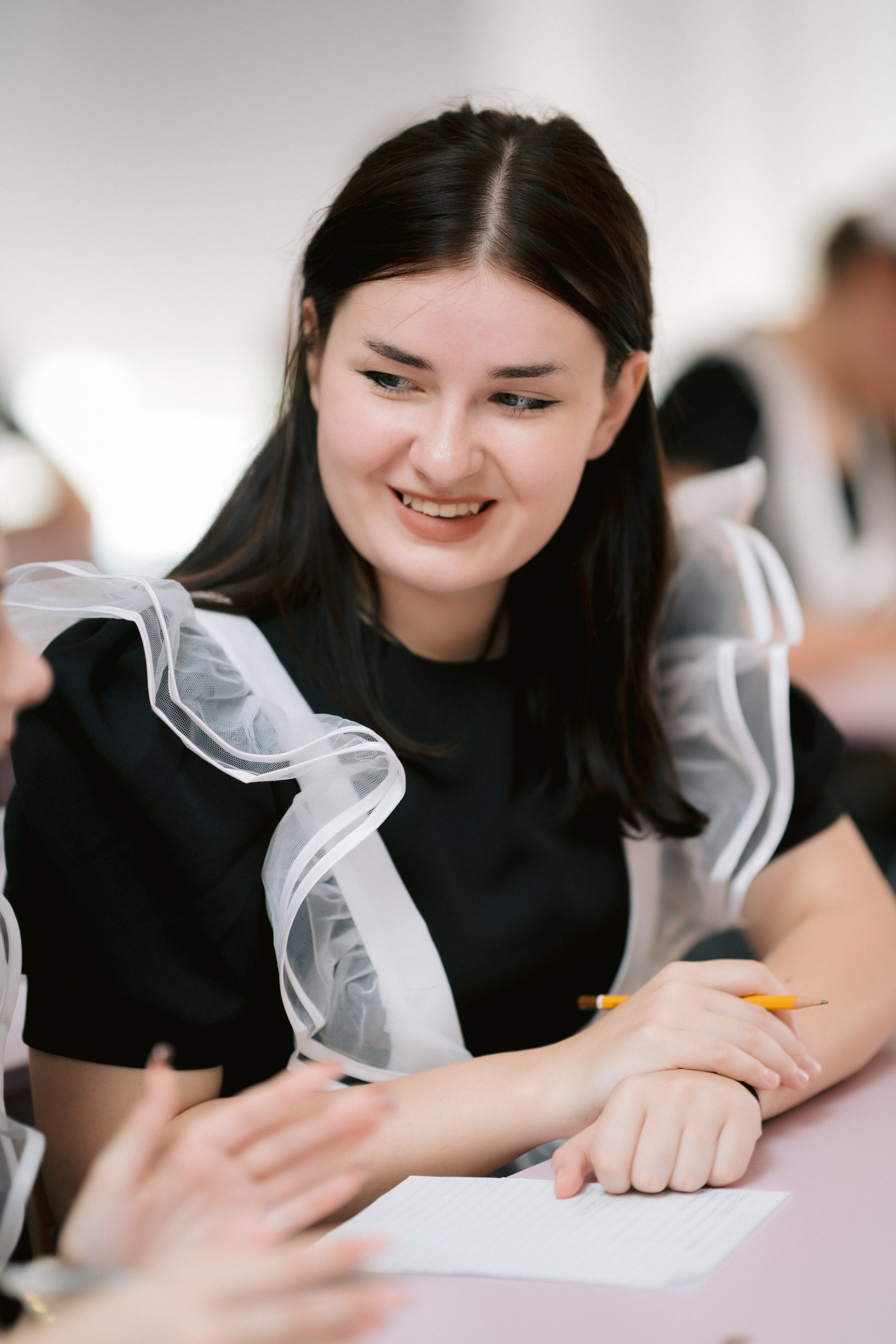 11 класс 40 Школа. Выпускные альбомы Натальи Бутко: Новороссийск, Анапа, Геленджик