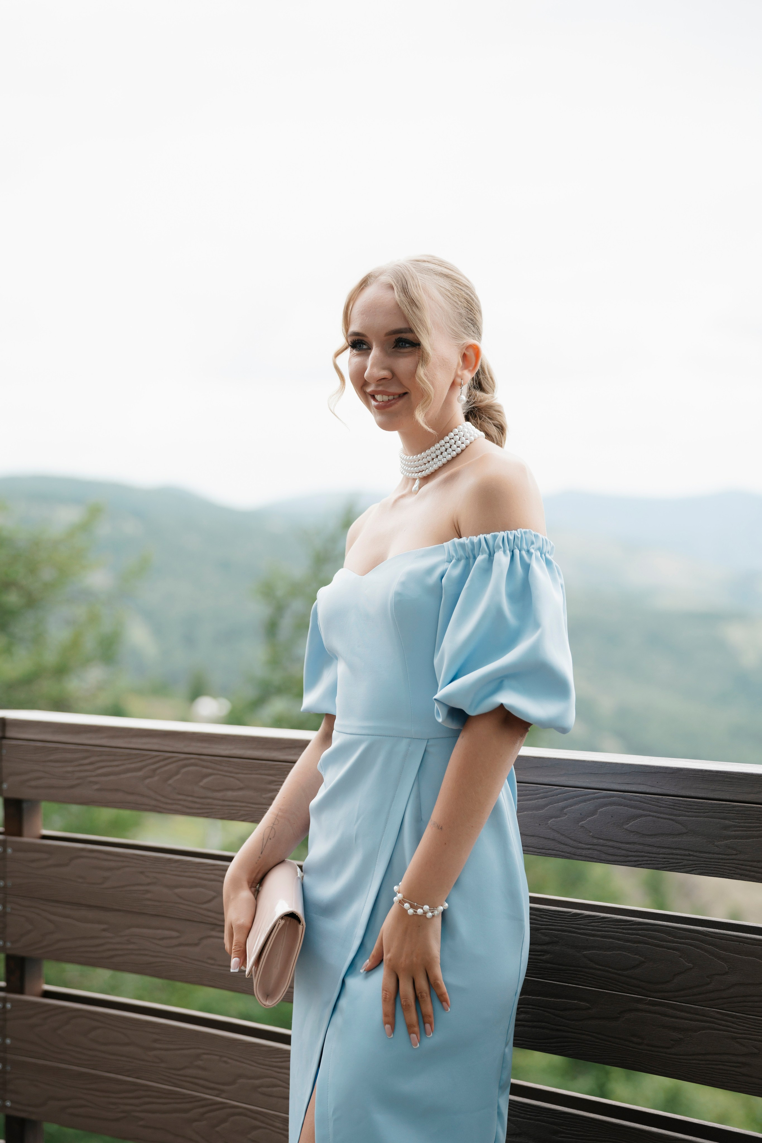 Никита и Татьяна. Фотограф Алина Янкевич