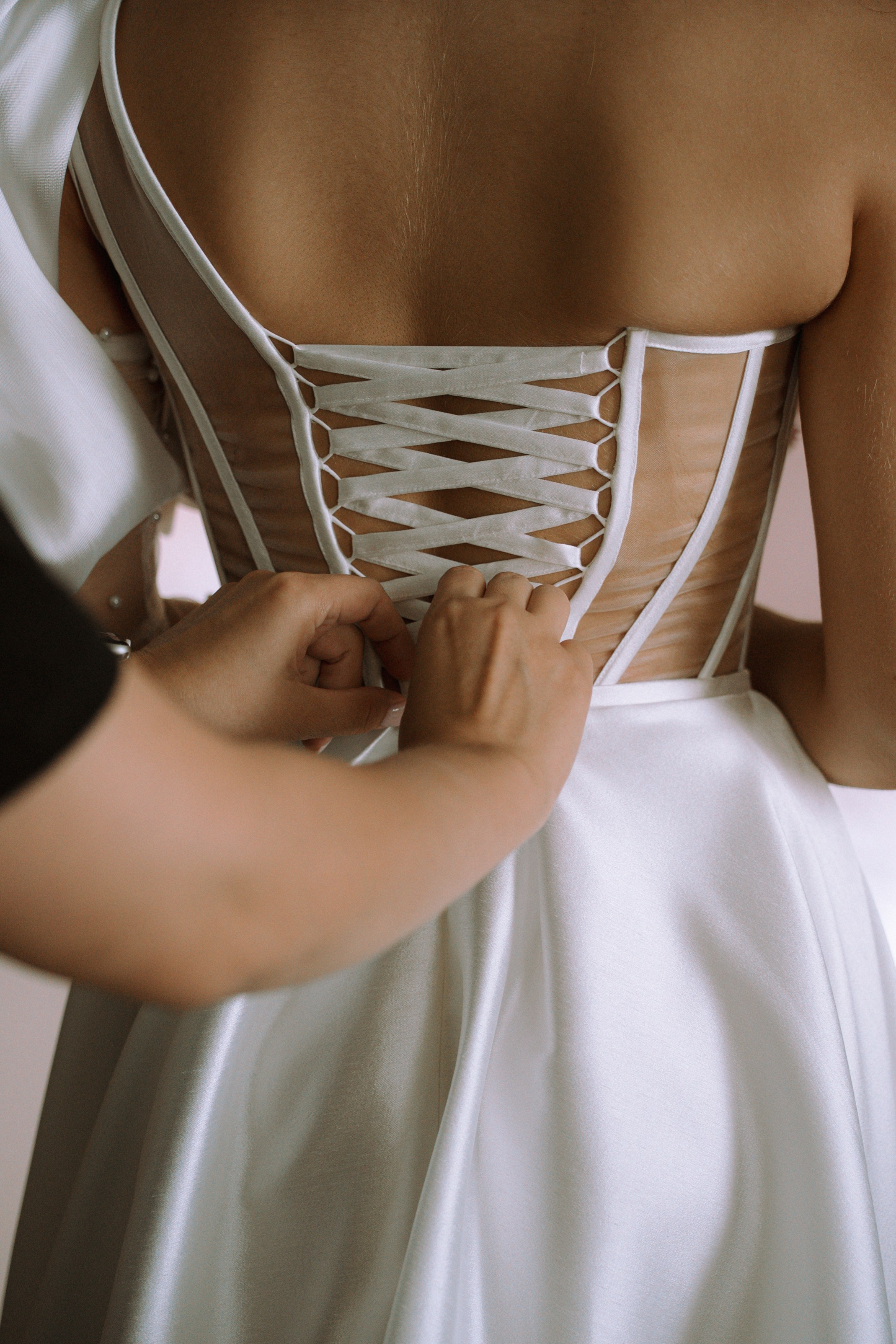 Казино. Полный день (сокращено). Семейный и портретный фотограф в Саратове Сахарова Маша