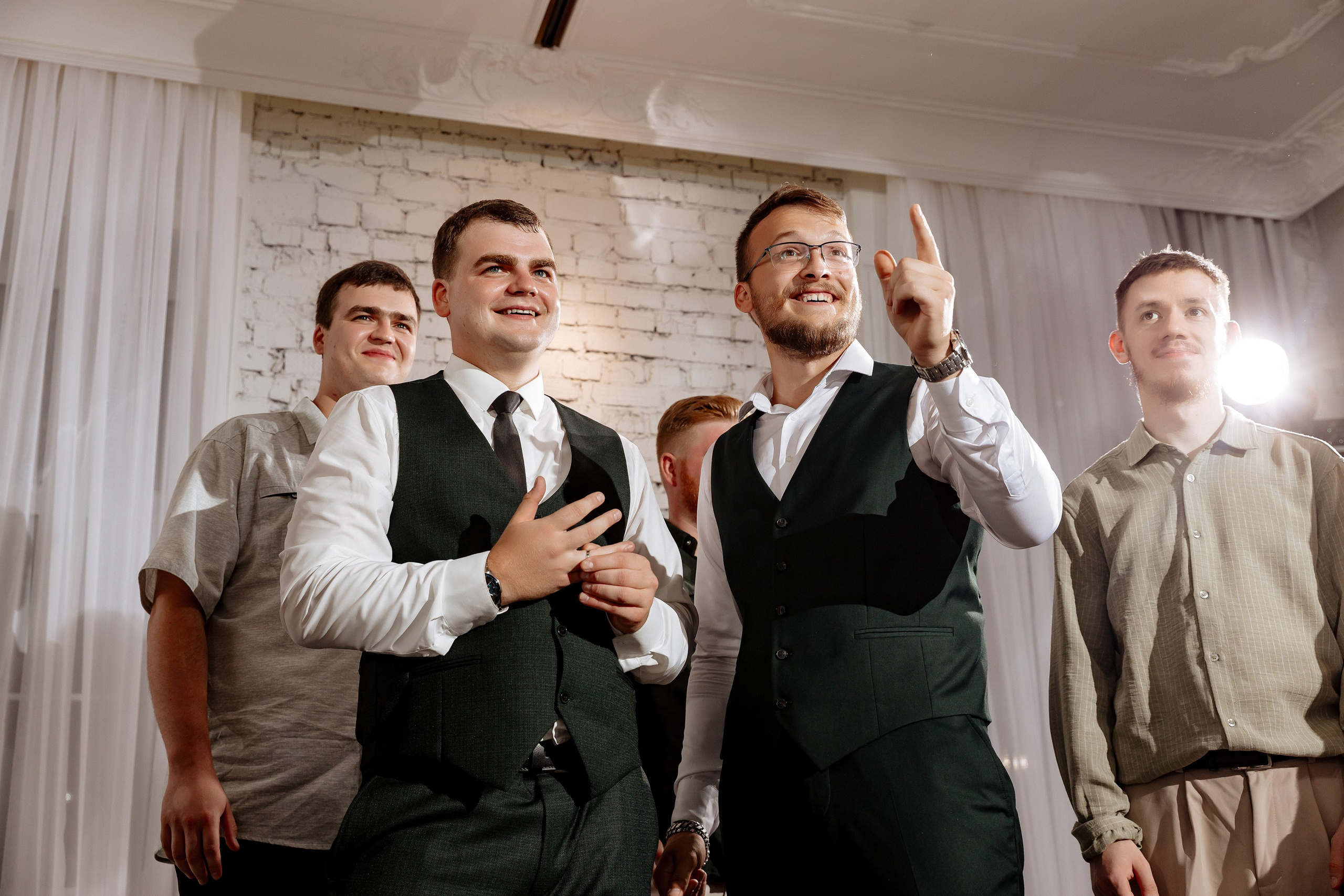 10 августа WED. Свадебный фотограф Анастасия Пелевина