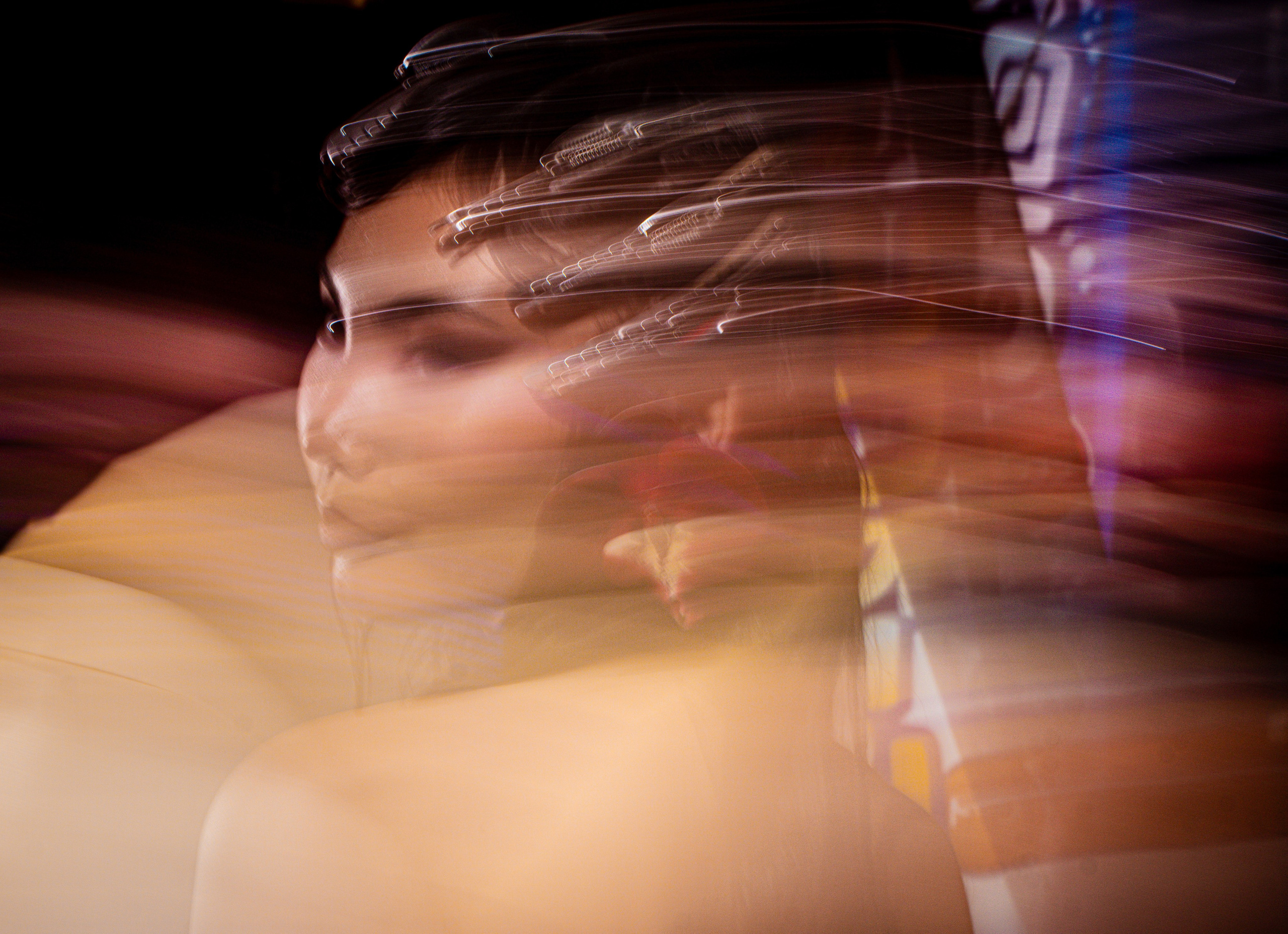 Восток. Фотограф в Иркутске на все важные случаи жизни