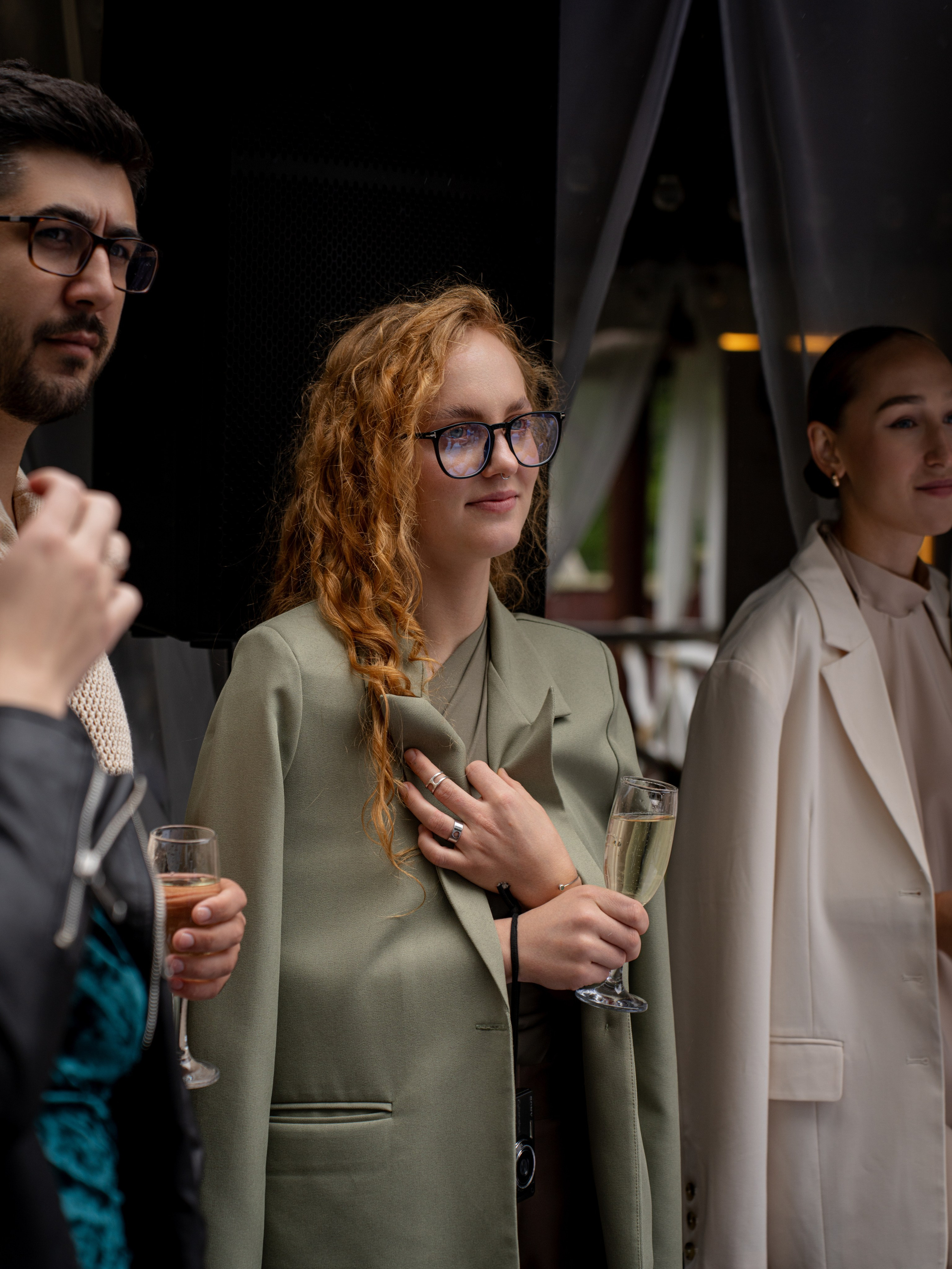 Wedding. Фотограф в Иркутске на все важные случаи жизни