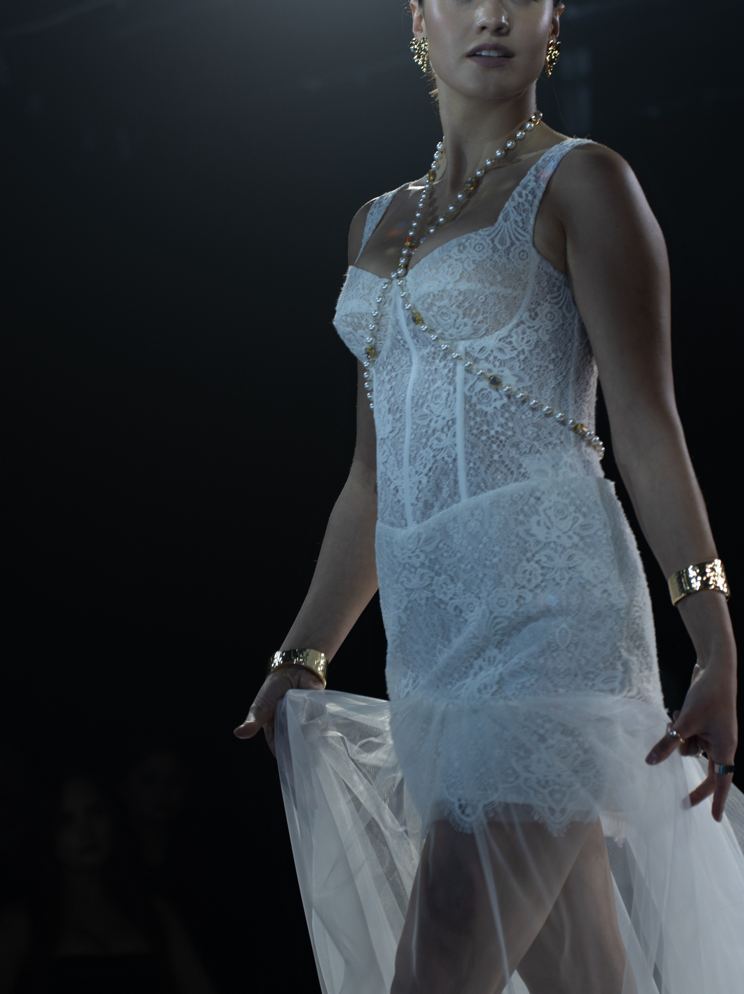 Wedding Fashion Show 2025. Фотограф в Иркутске на все важные случаи жизни