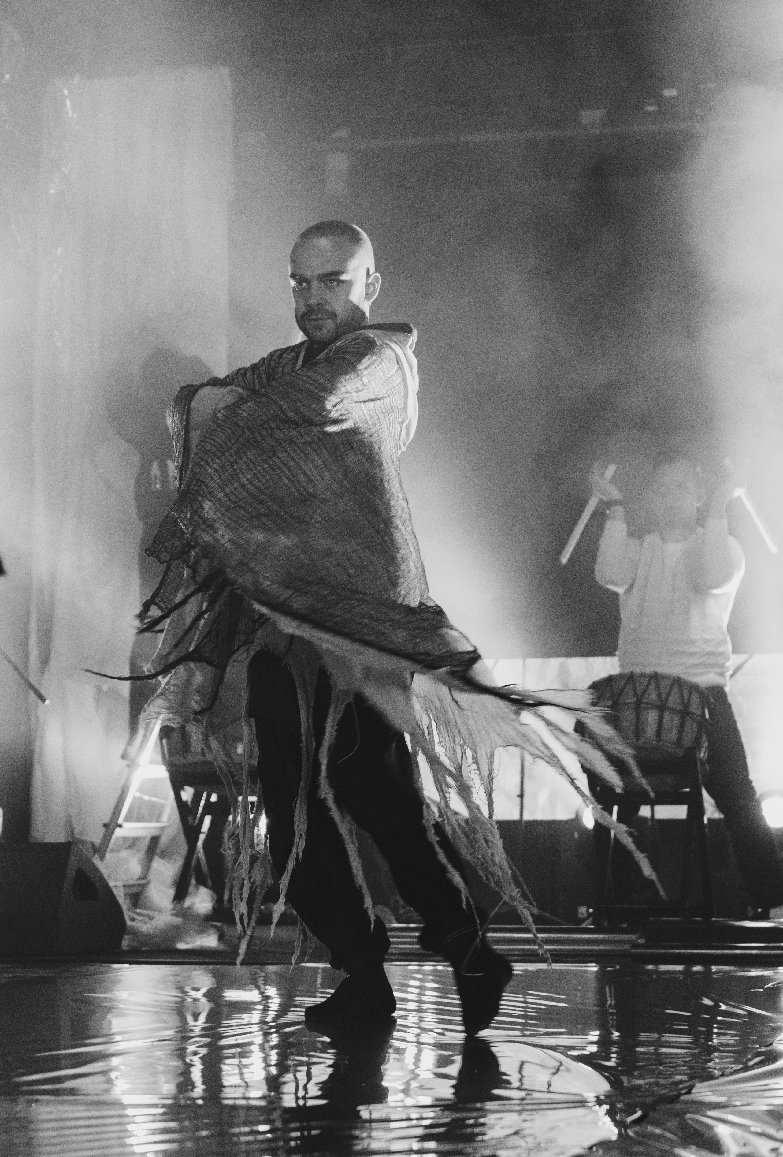 Wedding Fashion Show 2025. Фотограф в Иркутске на все важные случаи жизни