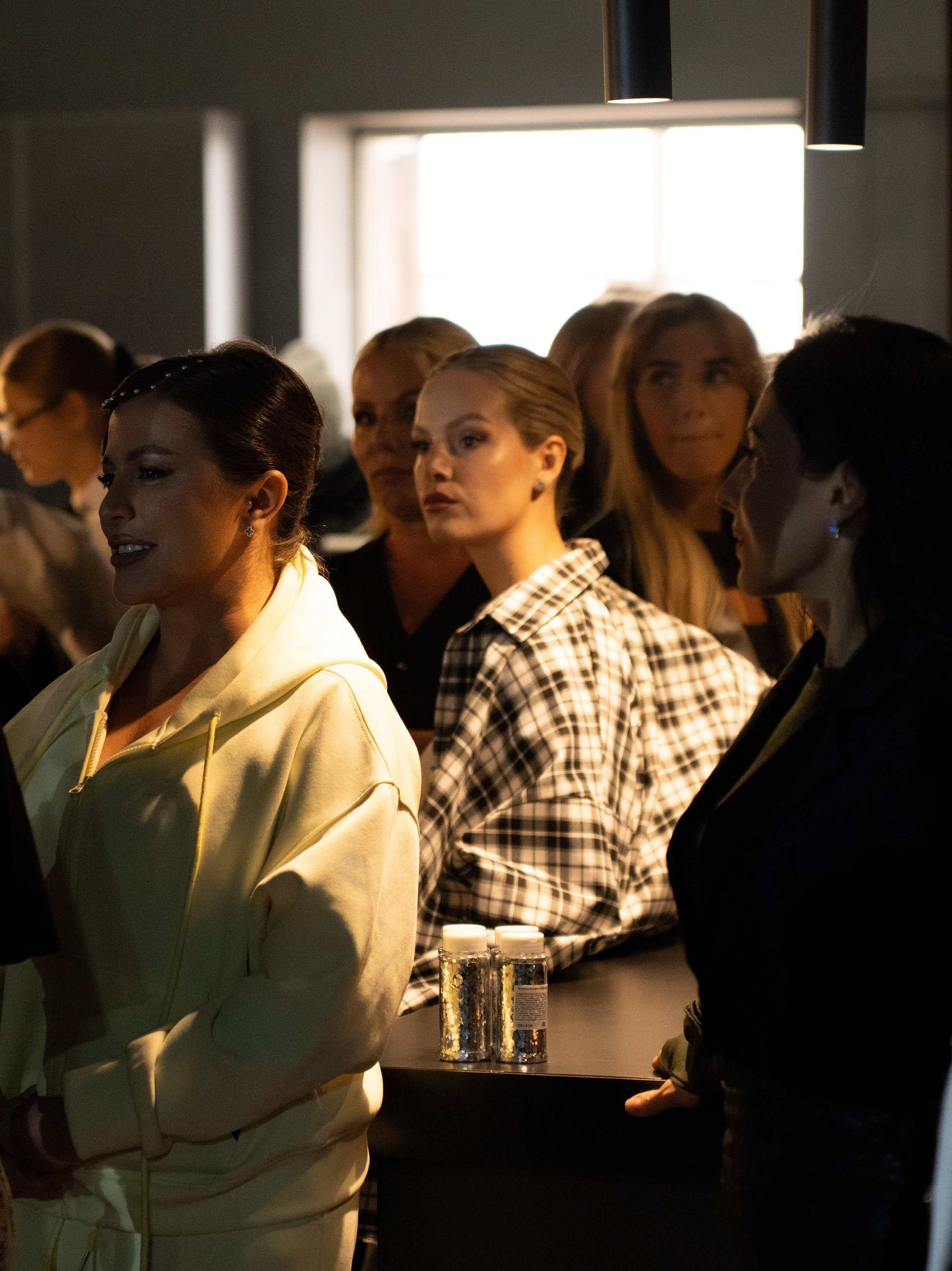 Wedding Fashion Show 2025. Фотограф в Иркутске на все важные случаи жизни
