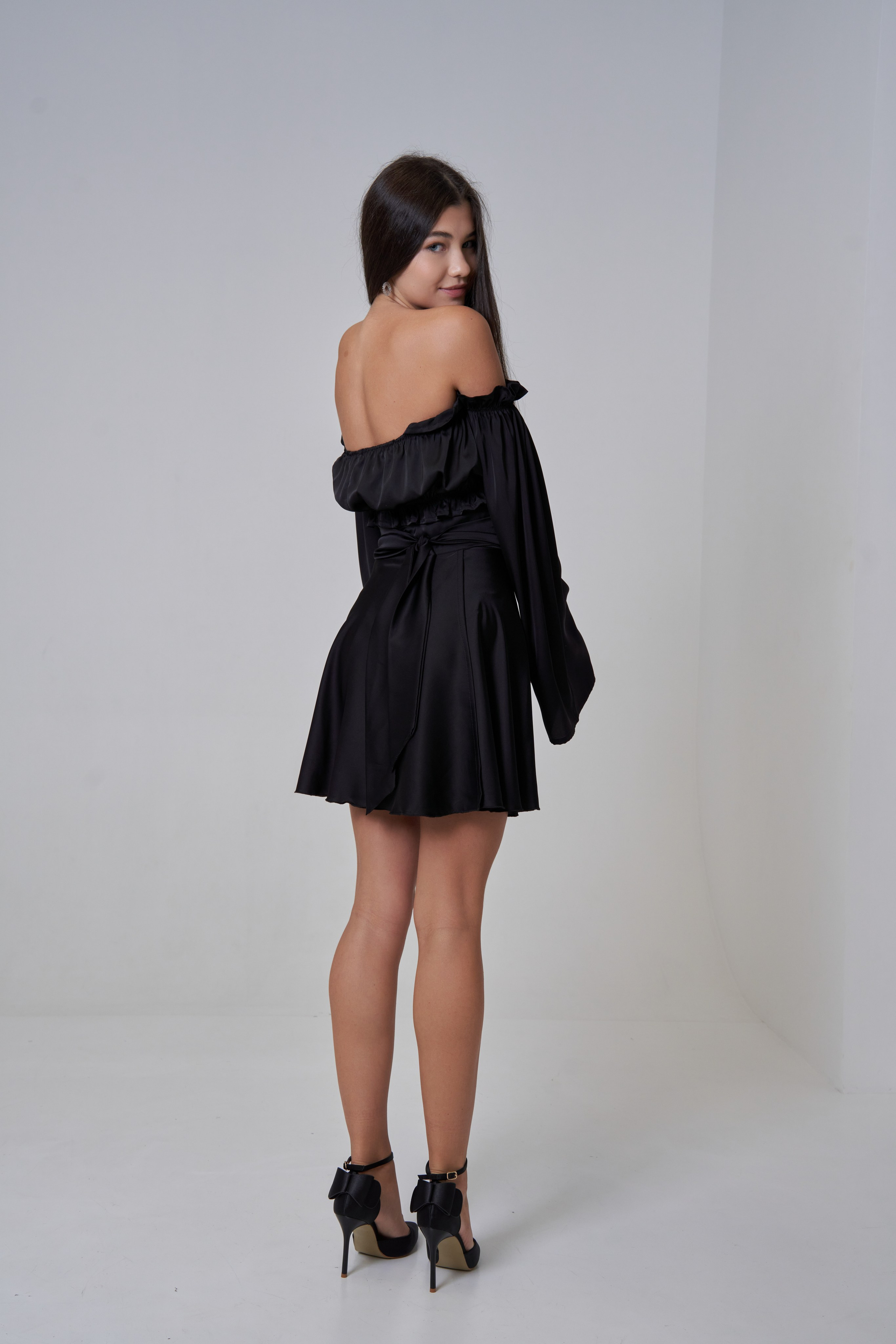 Лидия. Фотограф в Иркутске на все важные случаи жизни