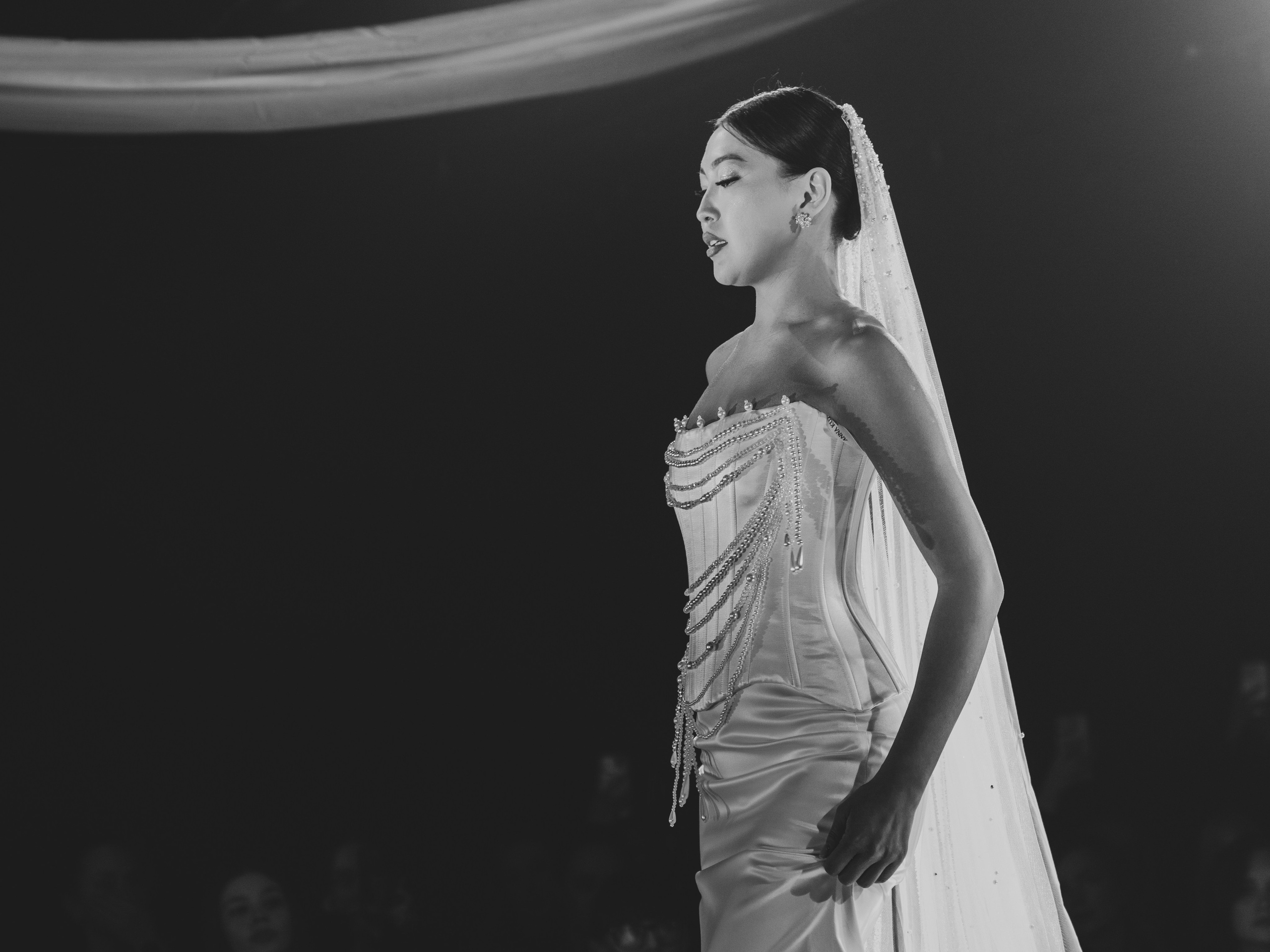 Wedding Fashion Show 2025. Фотограф в Иркутске на все важные случаи жизни