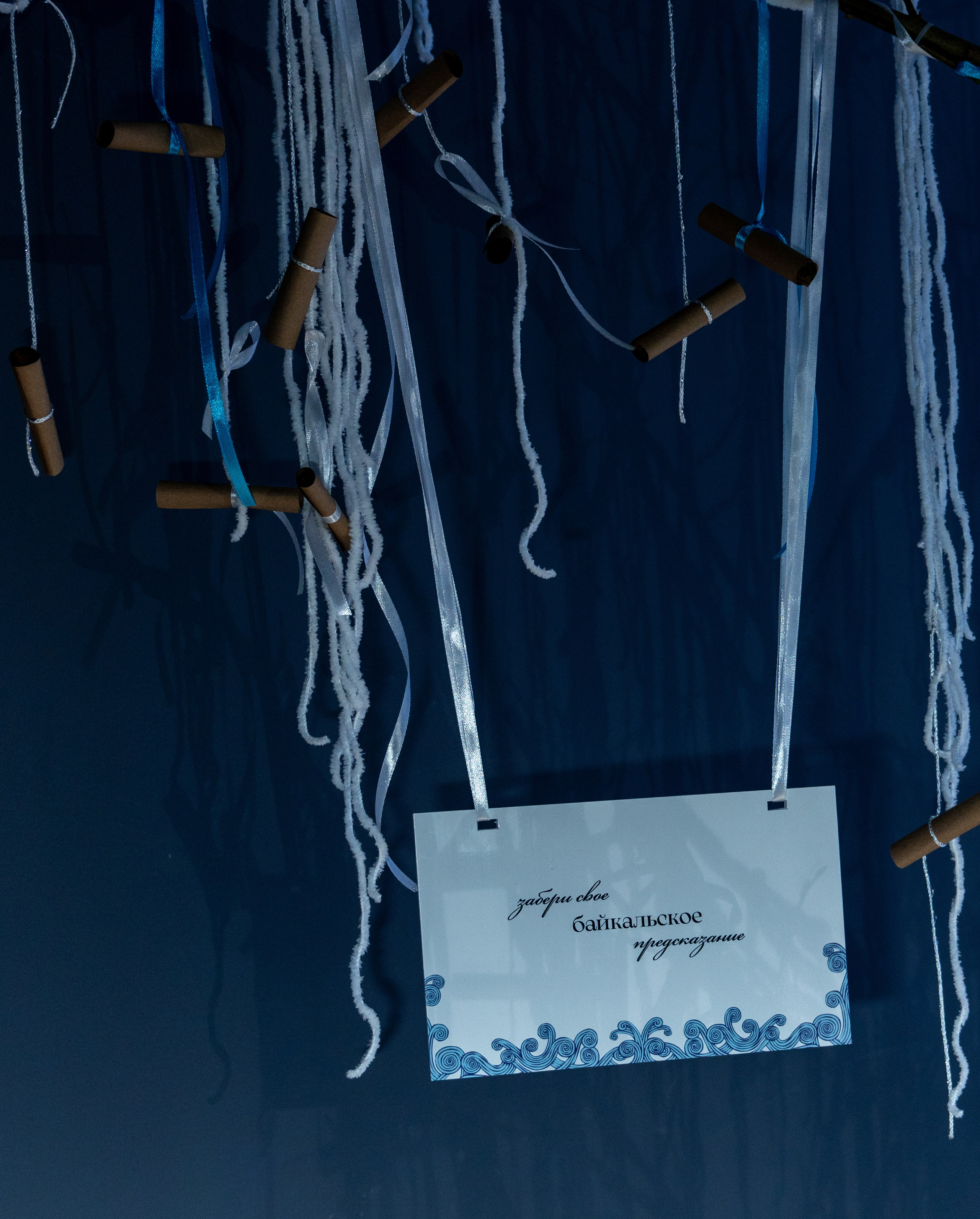 Wedding Fashion Show 2025. Фотограф в Иркутске на все важные случаи жизни