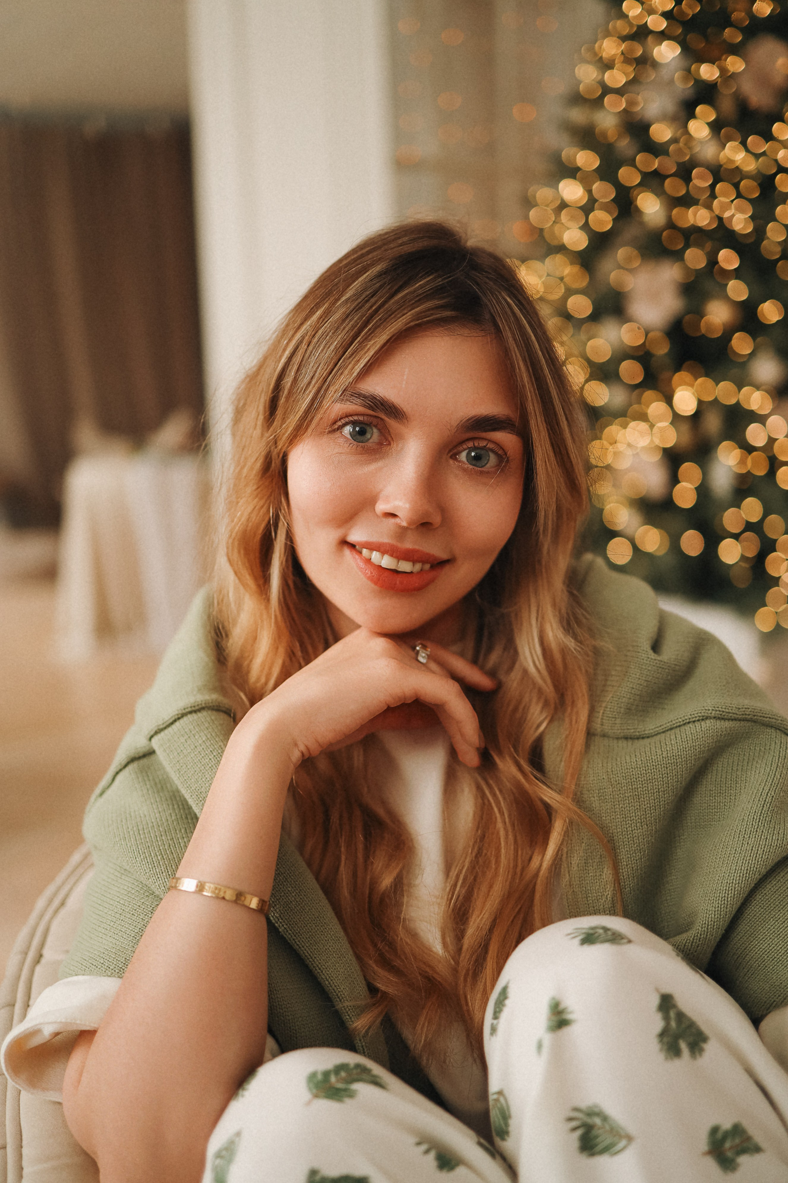 Семейная фотосессия в Villa Nina. Marina Shakirova Photography