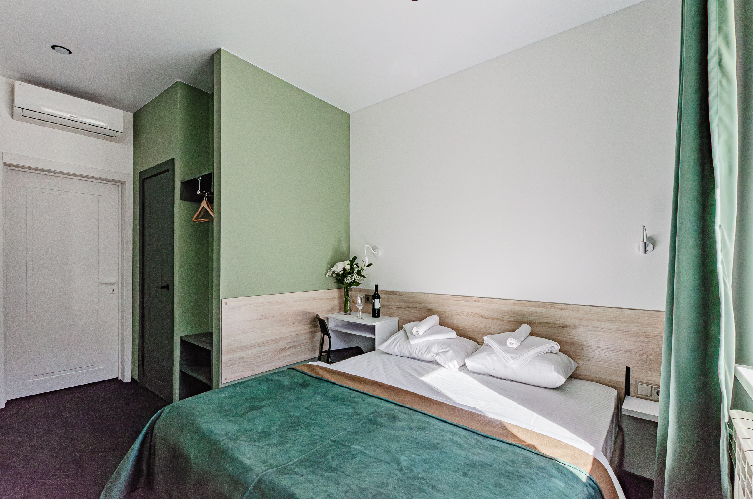 Берисон на Астрономической. Nataliphotokzn.ru Фотограф. Казань. Интерьерная съёмка