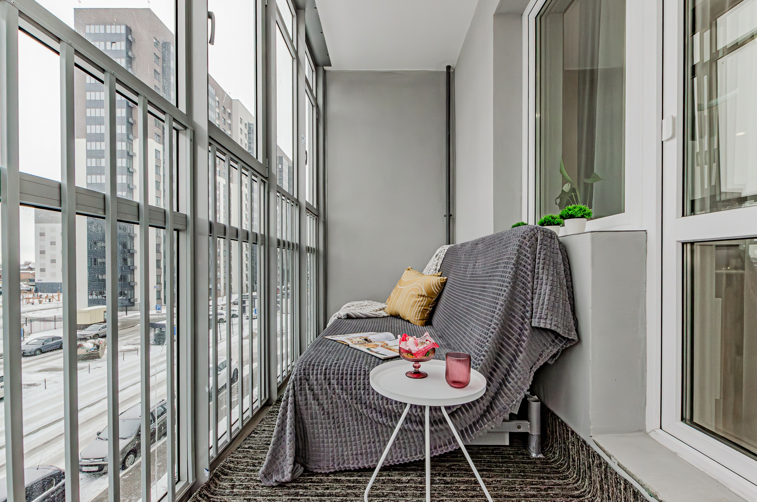 Счастливая. Nataliphotokzn.ru Фотограф. Казань. Интерьерная съёмка