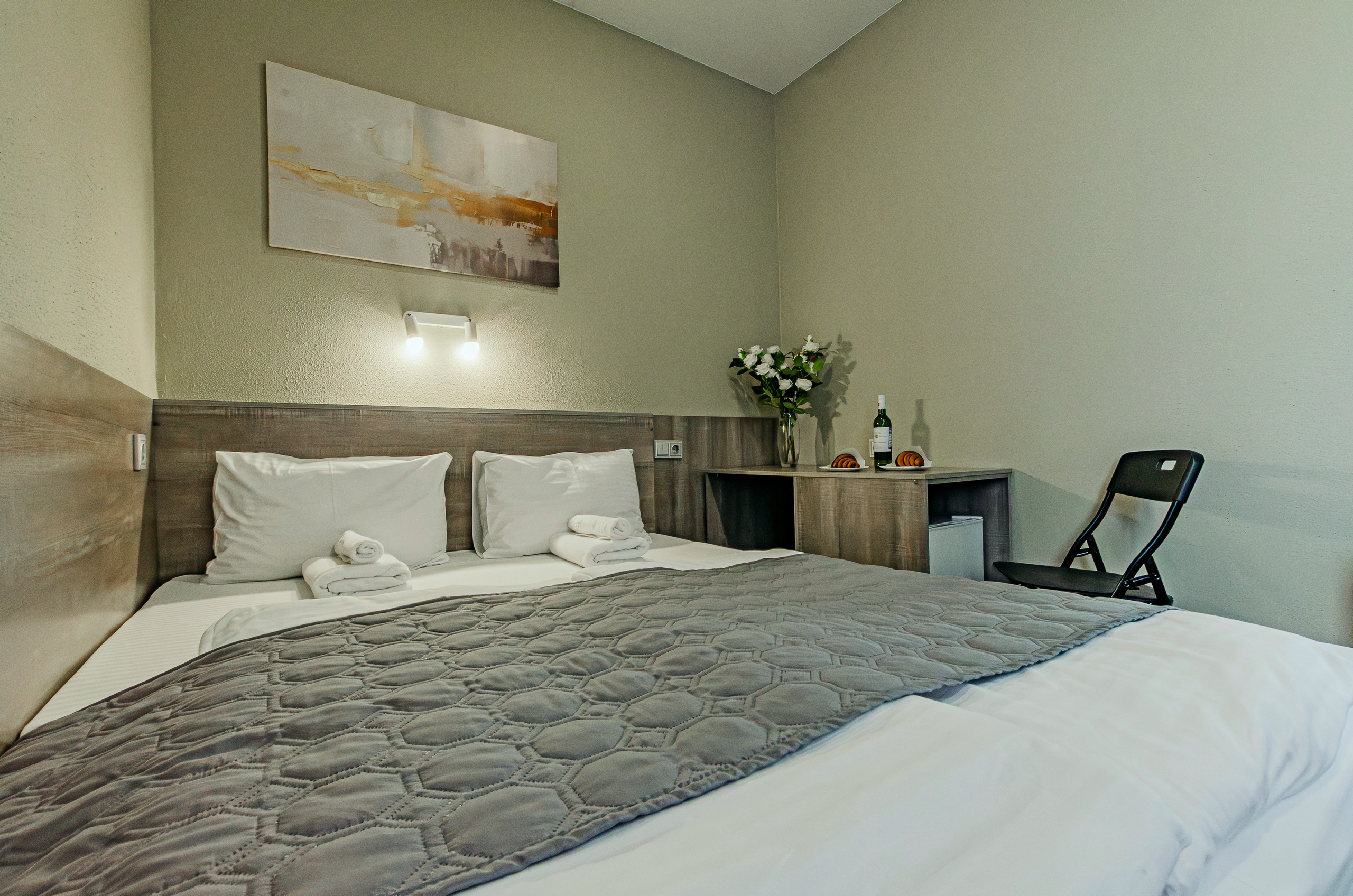 Берисон на Худякова. Nataliphotokzn.ru Фотограф. Казань. Интерьерная съёмка