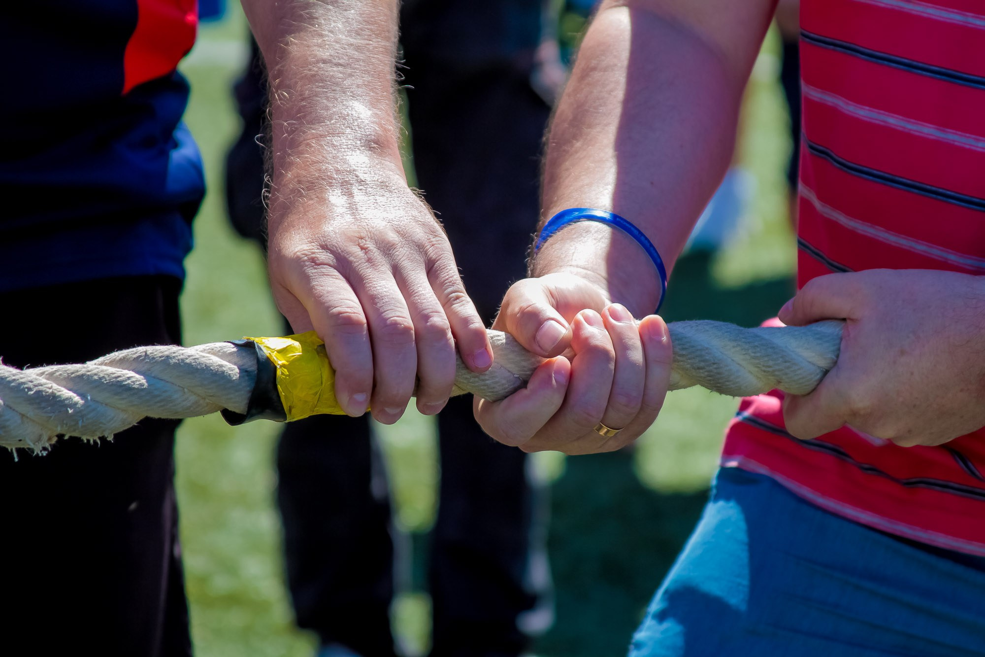 День Физкульт. Максим Матвийченко и Виктория Басова профессионалы своего дела