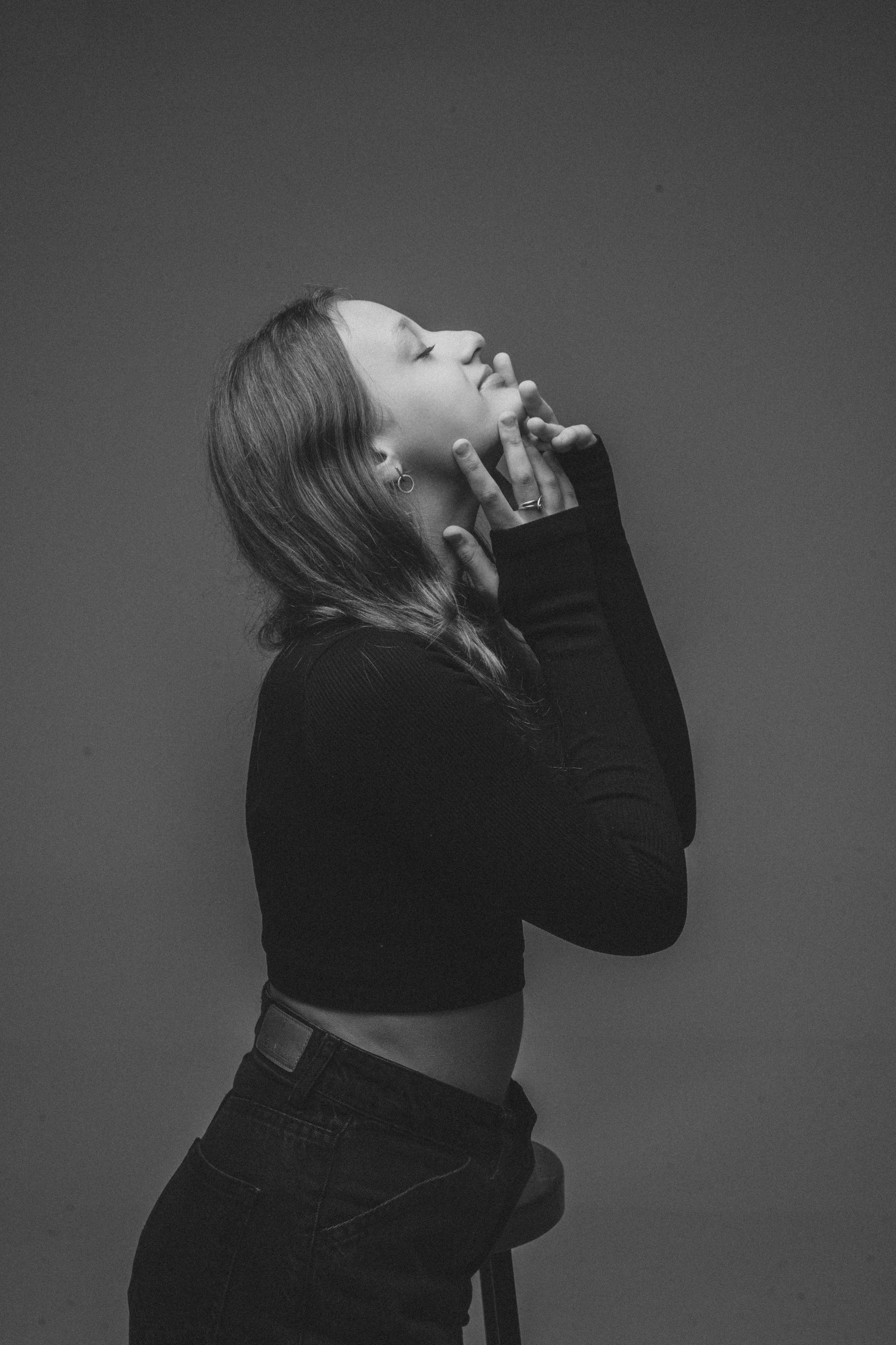 Семейная. Фотограф Ангарск Иркутск Ксения Король