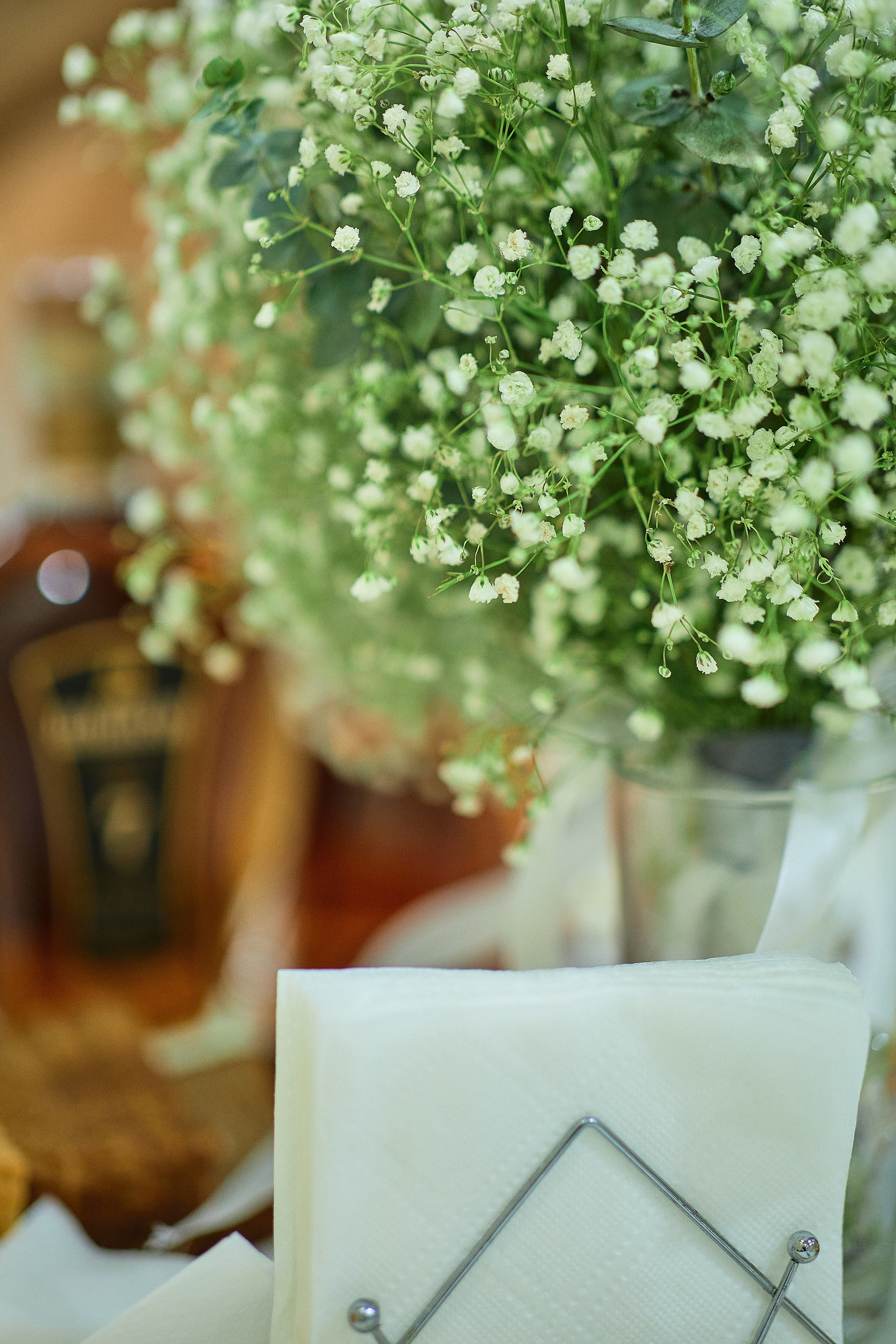 Крутая свадьба. Любовь Гальцова — свадебный, семейный, детский фотограф в городе Кемерово и Кемеровской области