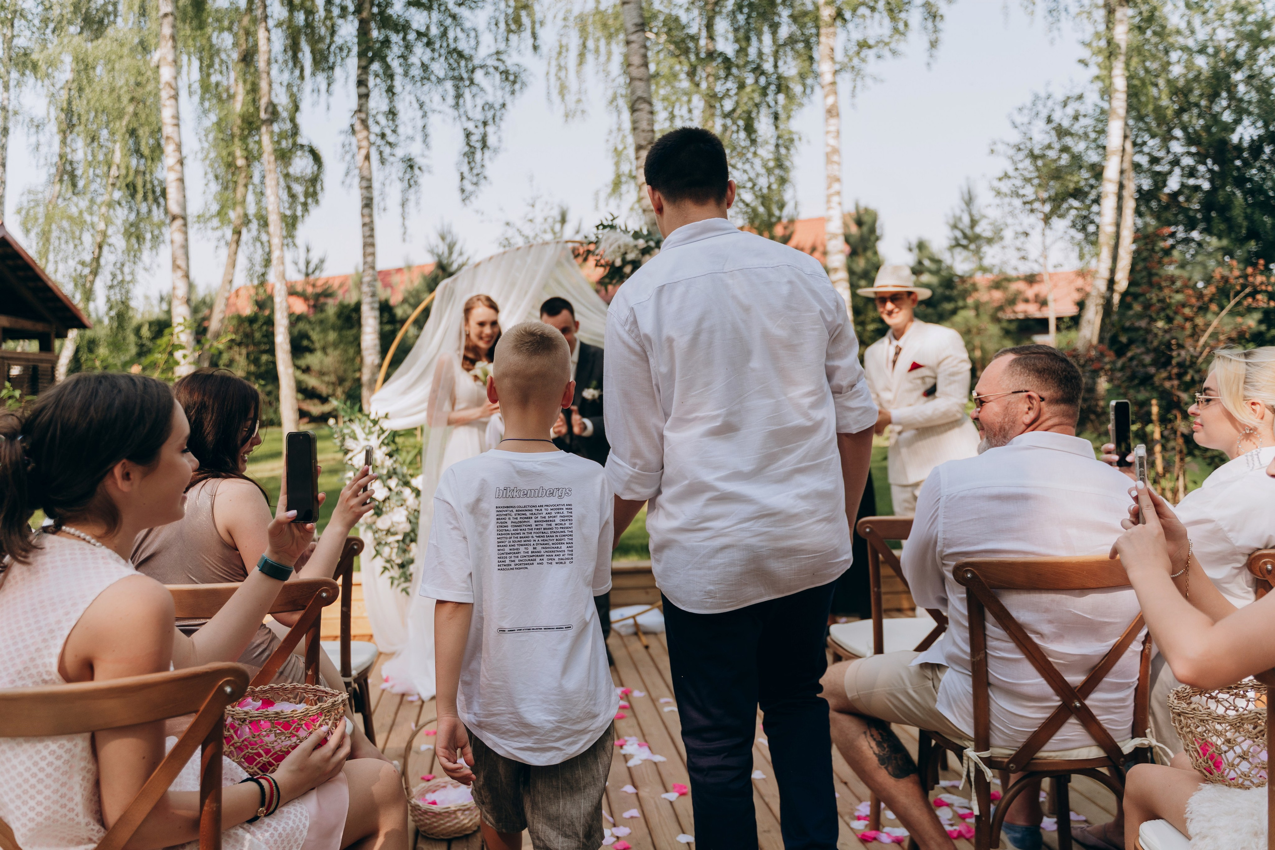 Алиса и Максим. Полный день 6 часов. Фотограф Москва Виктория-Антуанетта