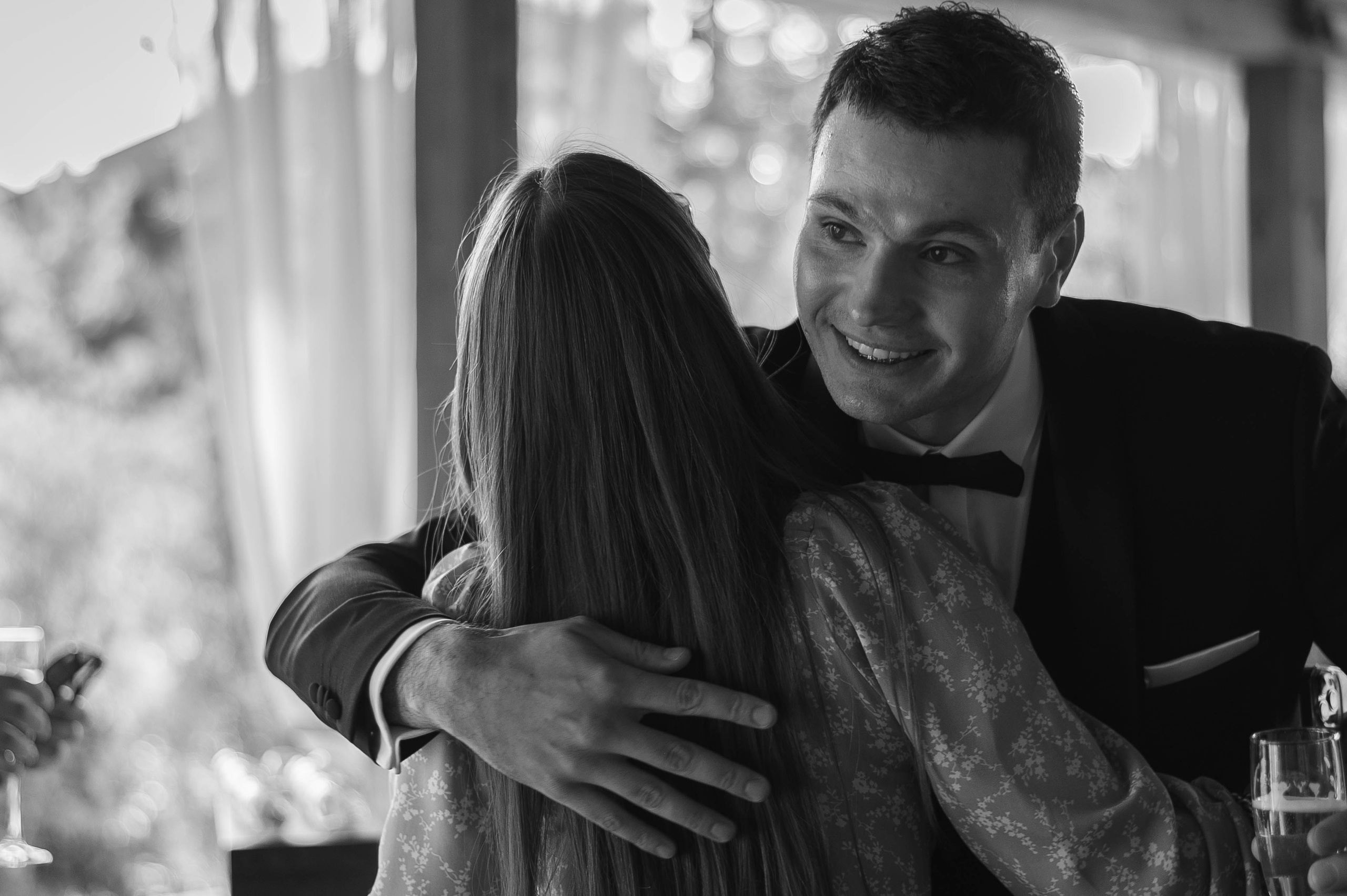 Никита и Ира. Фотограф в Москве. Антон S