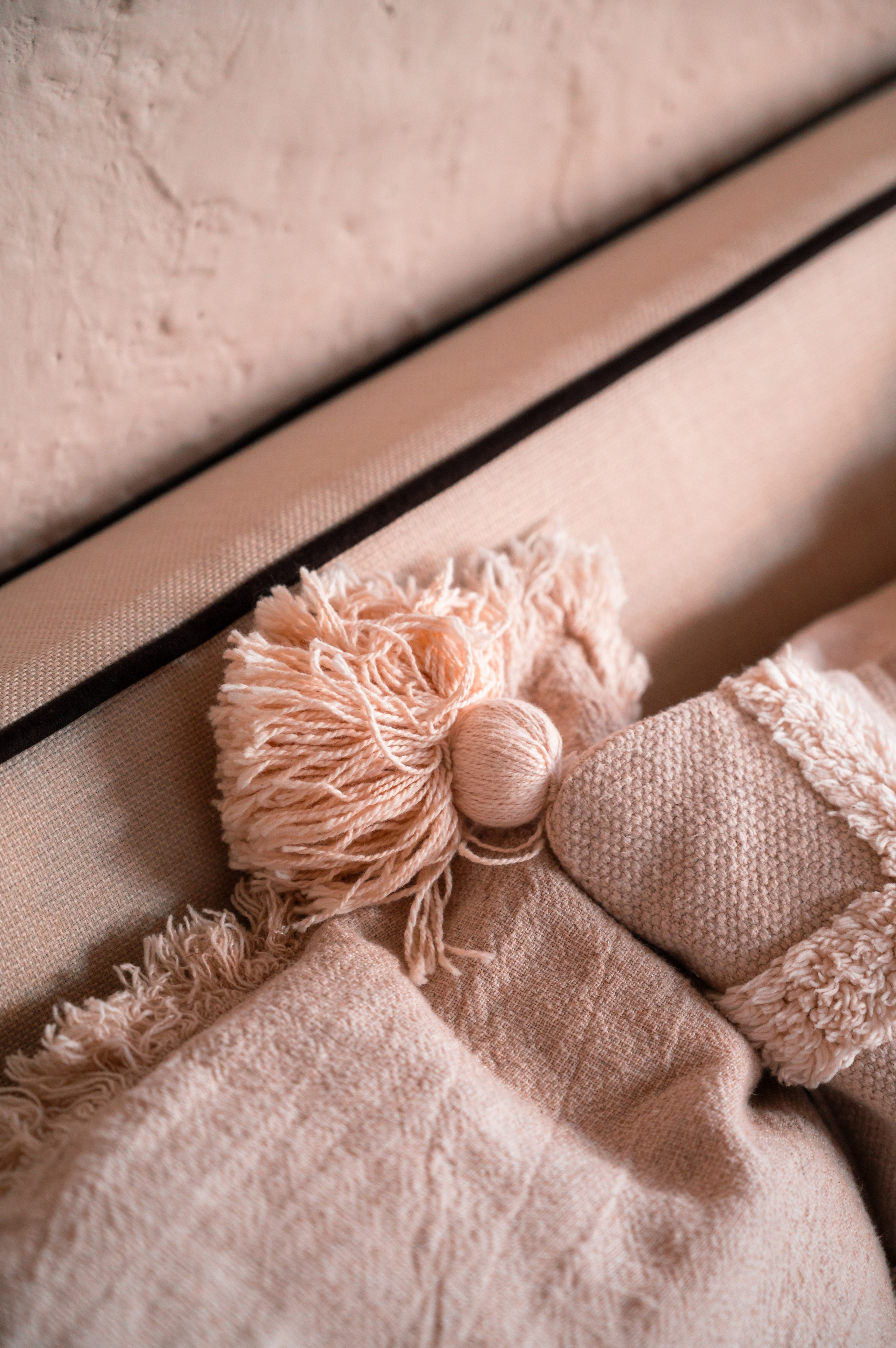 Interior photo in Phuket Bang Tao Boat Awenue. Photo & Video production, in Bishkek, Kyrgyzstan