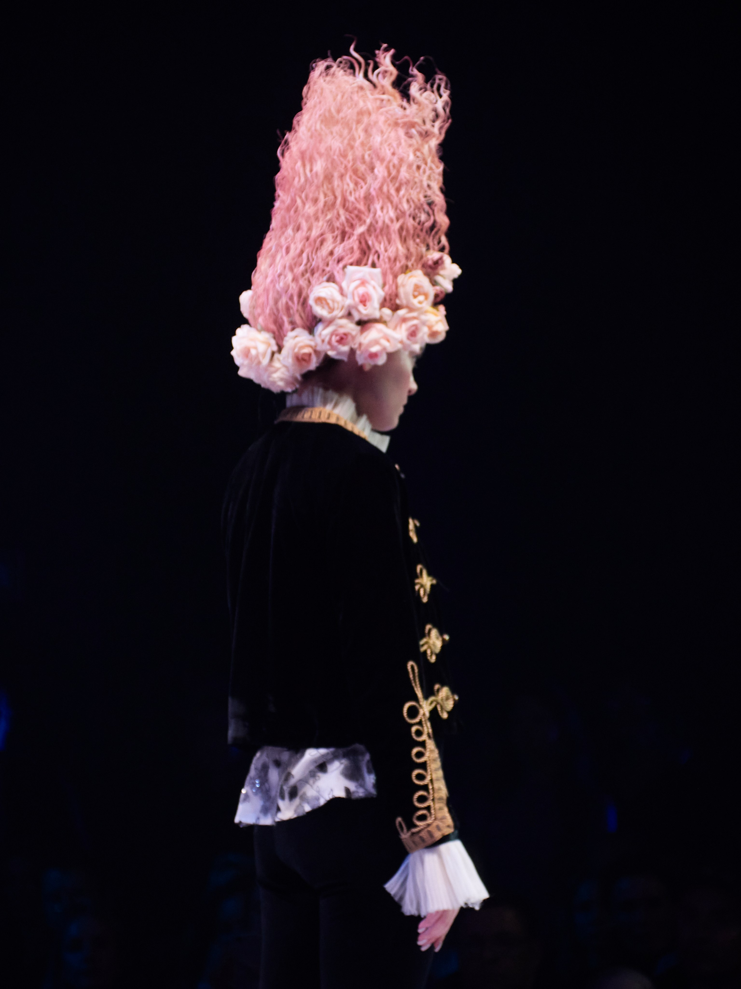 РЕПОРТАЖНАЯ СЪЕМКА. Меня зовут ОЛЬГА. Я ПЕРСОНАЛЬНЫЙ ФОТОГРАФ, МОСКВА