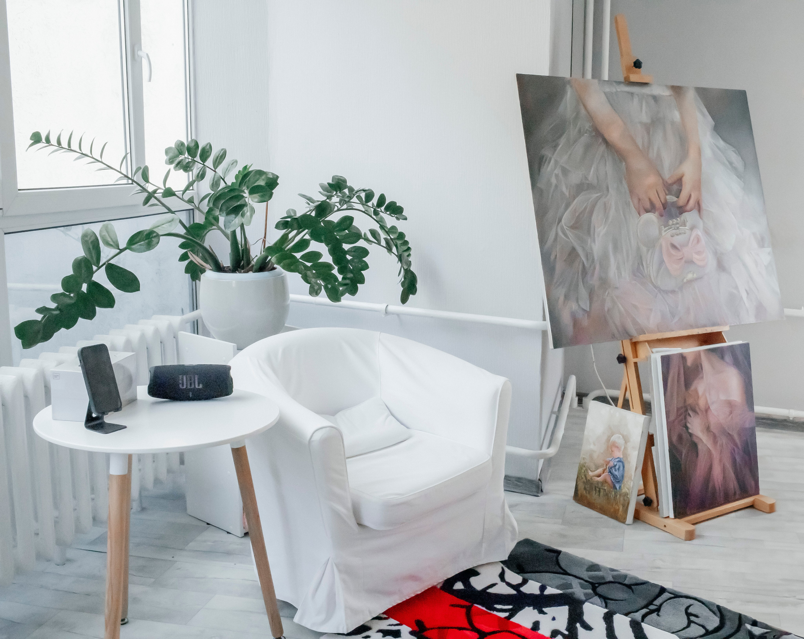 Мастер класс. Фотограф в Нижнем Новгороде. Юлия Наумова