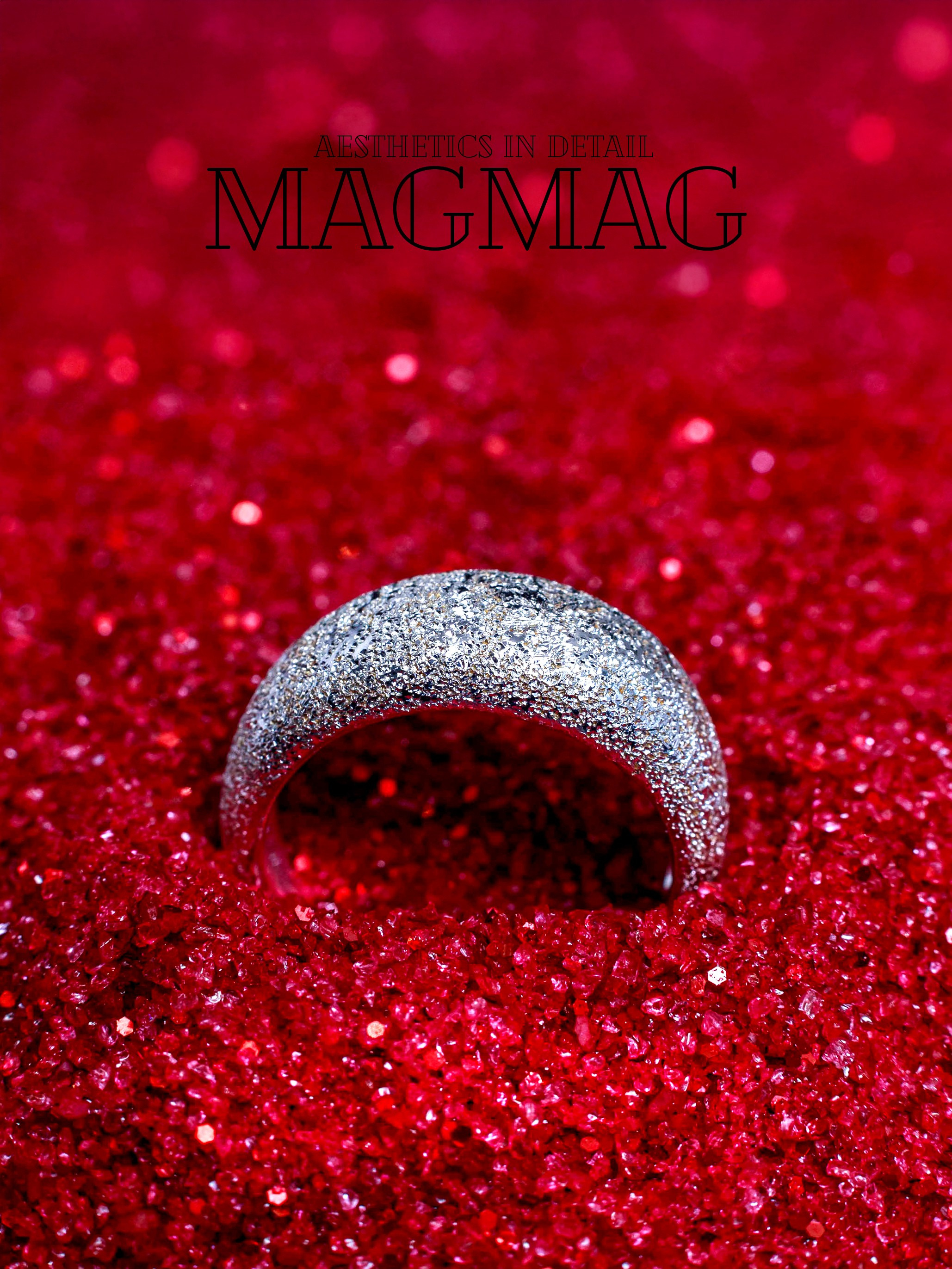 Бижутерия. Репортажный, портретный и контентный фотограф Каширина Лилия Москва