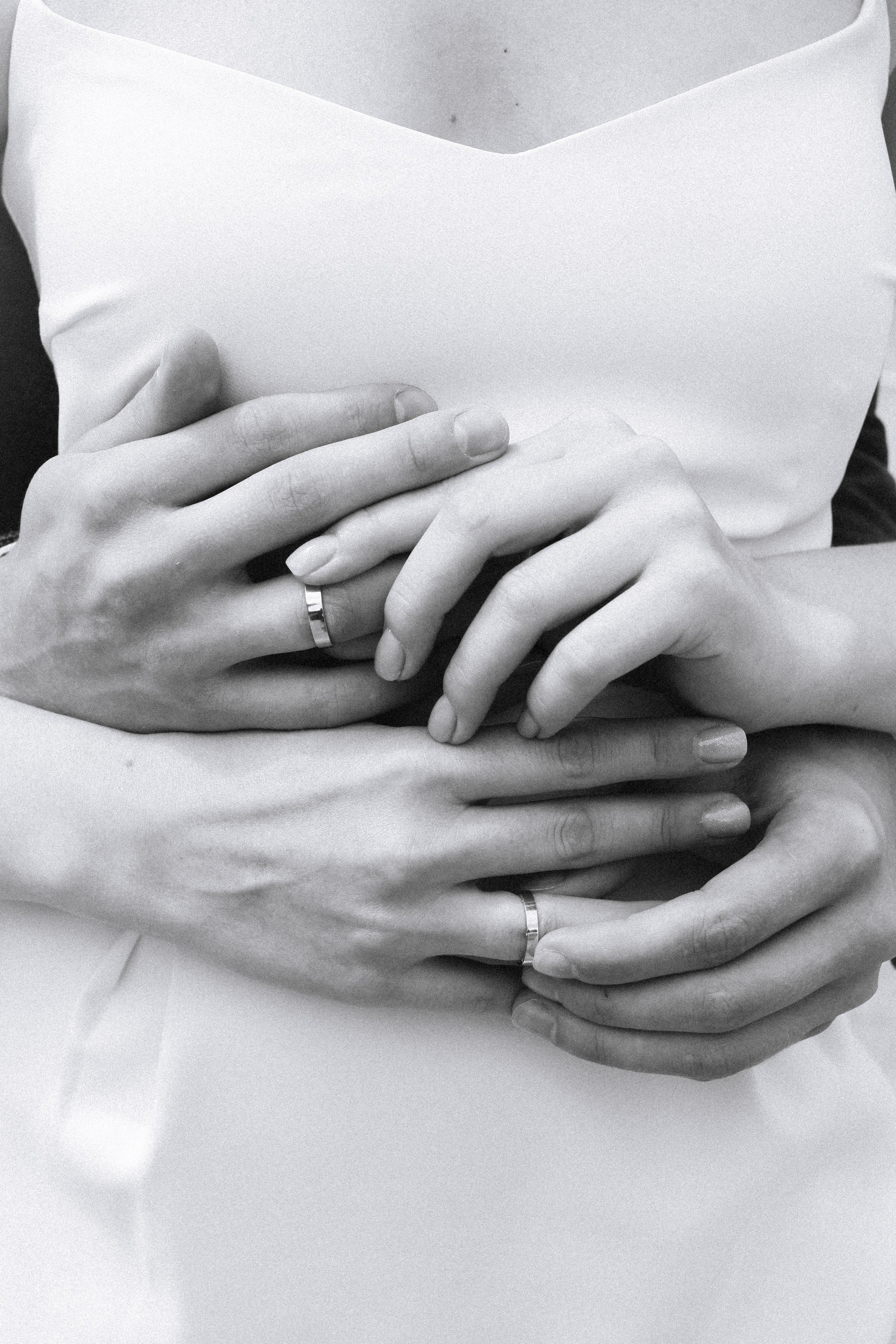 Оля + Никита. Свадебный и индивидуальный фотограф в Волгограде Епихина Надежда