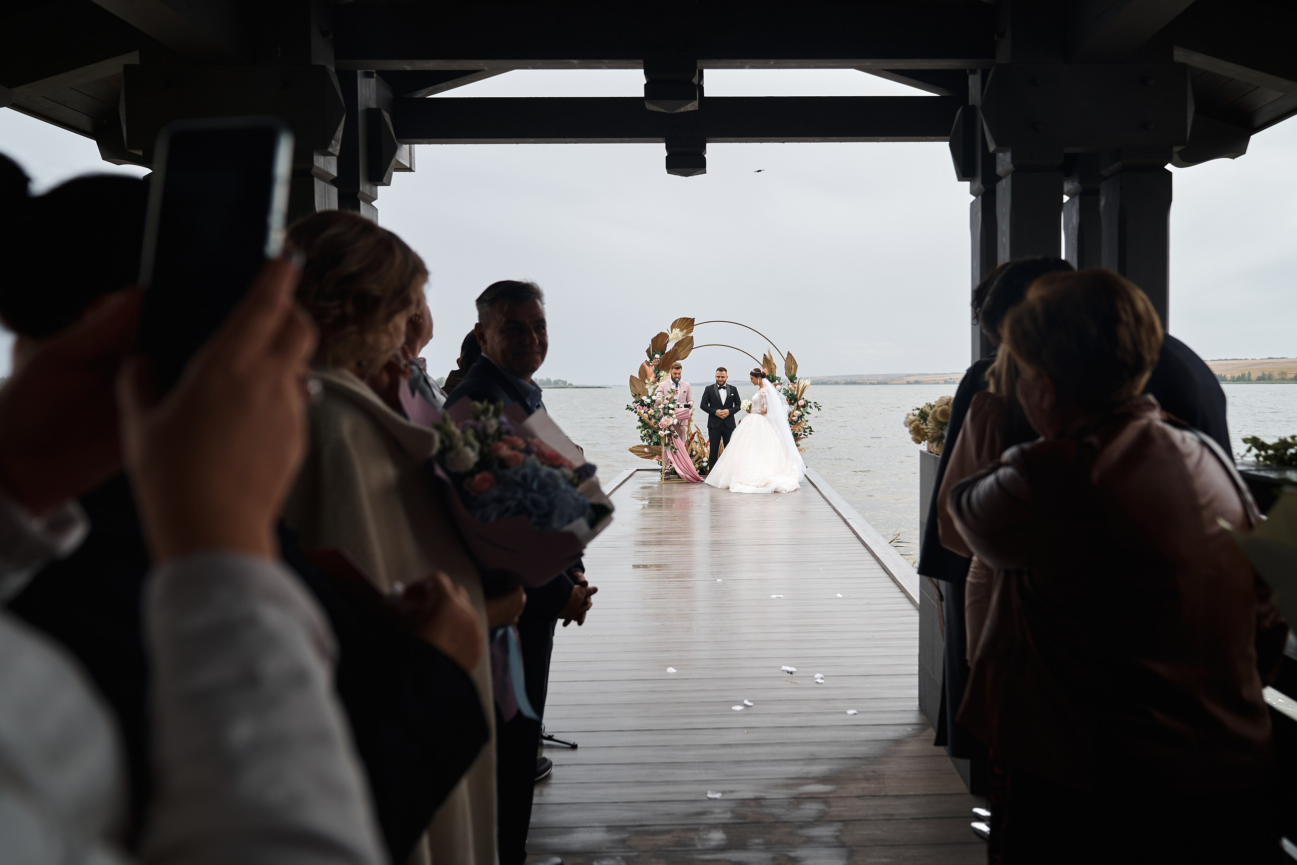 Свадебная фотосессия. Свадебный и репортажный фотограф в Самаре Иванов Дмитрий