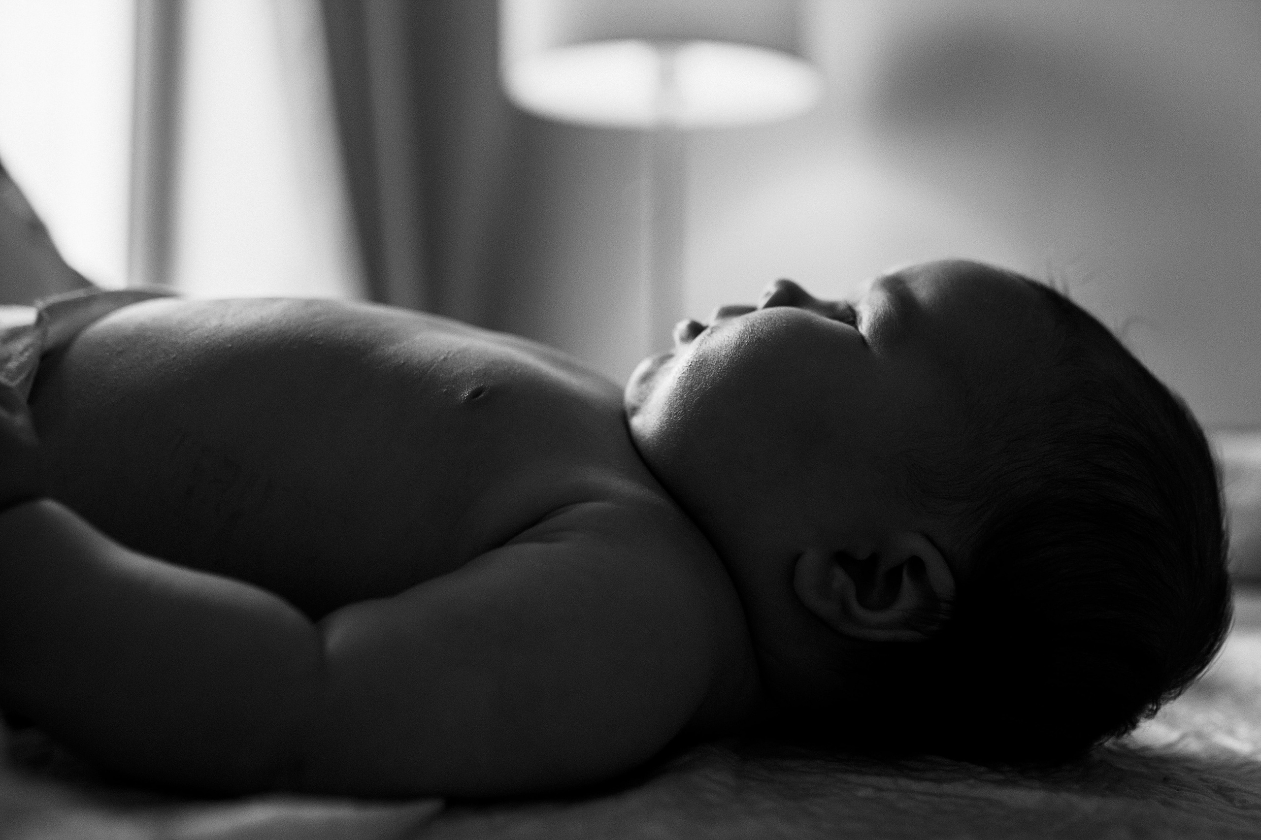 Мама и дочь. Алёна и Маруся. Мария Гурьянова. Семейный lifestyle фотограф в Москве и по всему миру