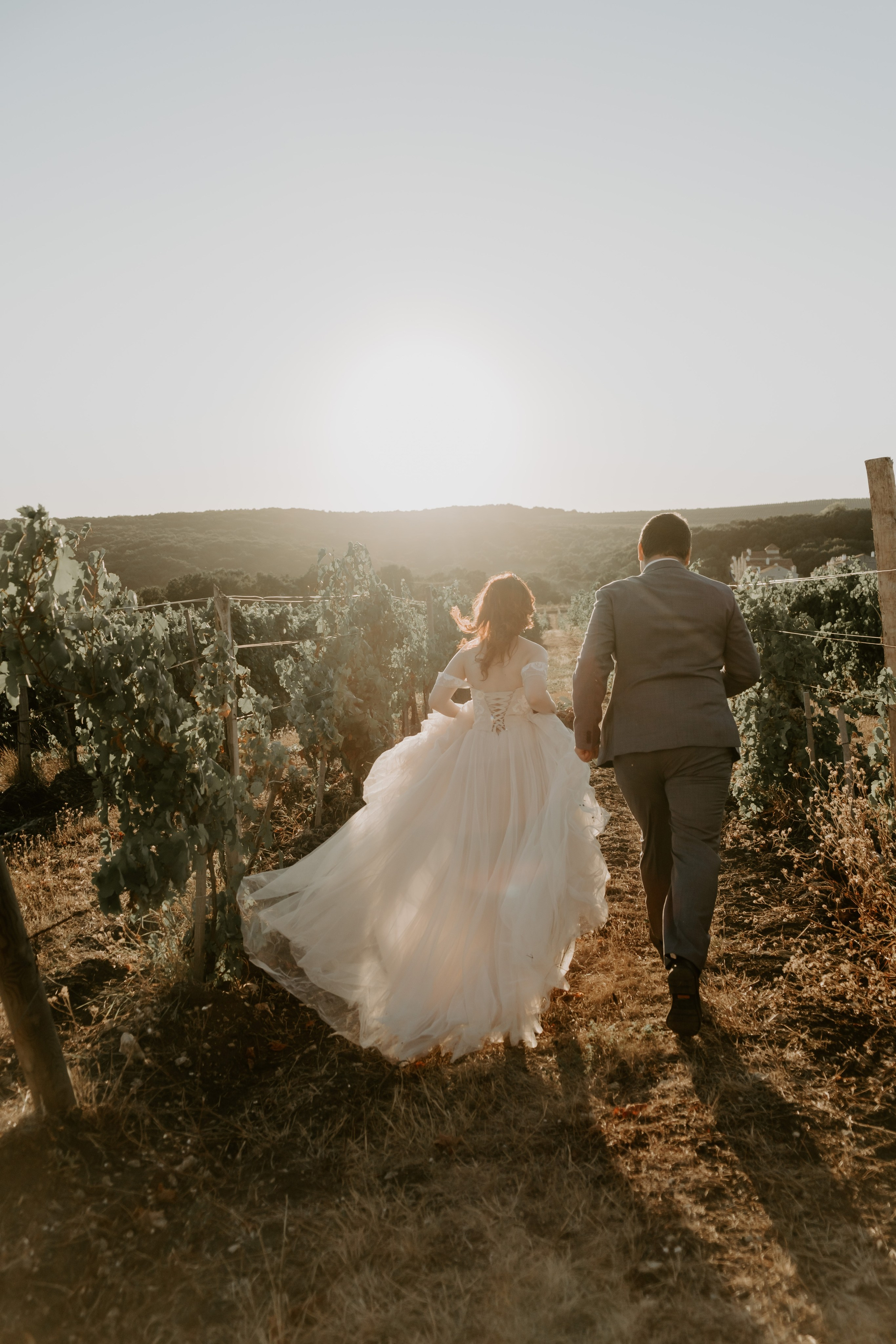Chatea Andre. Фотограф и Видеограф Анапа, Новороссийск, Краснодар. Алина и Женя