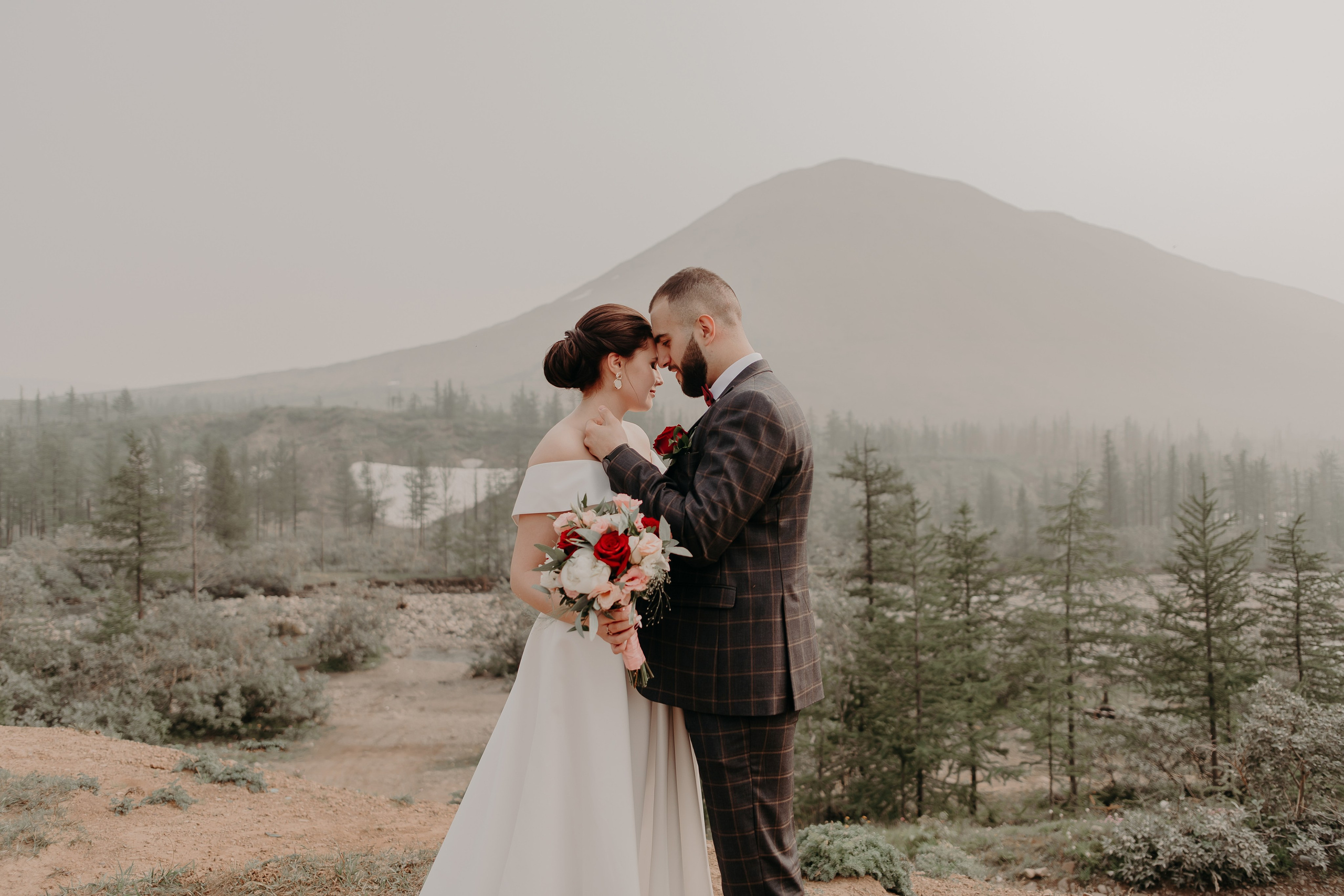 1+1=любовь (Норильск). Фотограф и Видеограф Анапа, Новороссийск, Краснодар. Алина и Женя